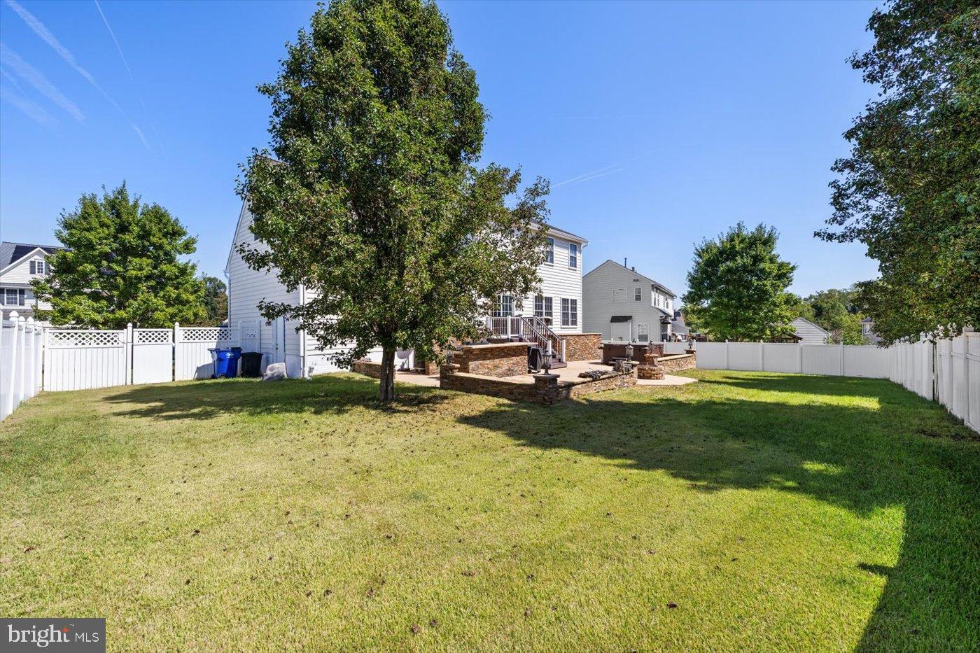 5906 W COPPER MOUNTAIN DR, SPOTSYLVANIA, Virginia 22553, 4 Bedrooms Bedrooms, 18 Rooms Rooms,3 BathroomsBathrooms,Residential,For sale,5906 W COPPER MOUNTAIN DR,VASP2036312 MLS # VASP2036312