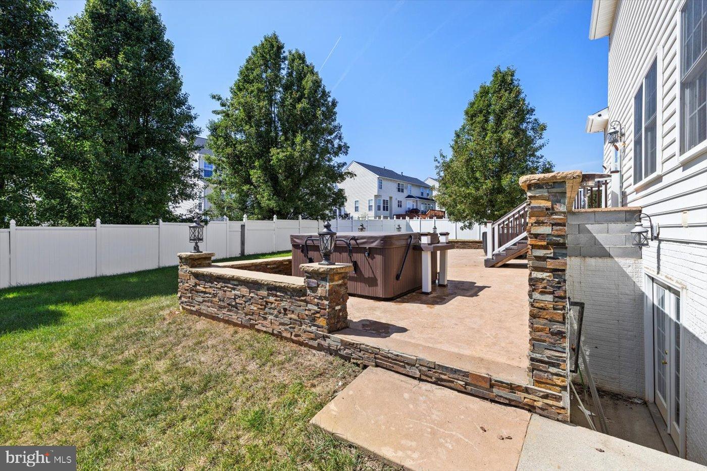 5906 W COPPER MOUNTAIN DR, SPOTSYLVANIA, Virginia 22553, 4 Bedrooms Bedrooms, 18 Rooms Rooms,3 BathroomsBathrooms,Residential,For sale,5906 W COPPER MOUNTAIN DR,VASP2036312 MLS # VASP2036312