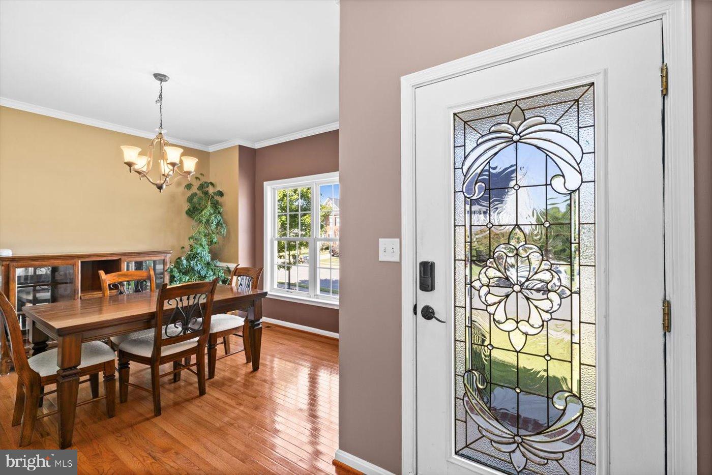 5906 W COPPER MOUNTAIN DR, SPOTSYLVANIA, Virginia 22553, 4 Bedrooms Bedrooms, 18 Rooms Rooms,3 BathroomsBathrooms,Residential,For sale,5906 W COPPER MOUNTAIN DR,VASP2036312 MLS # VASP2036312