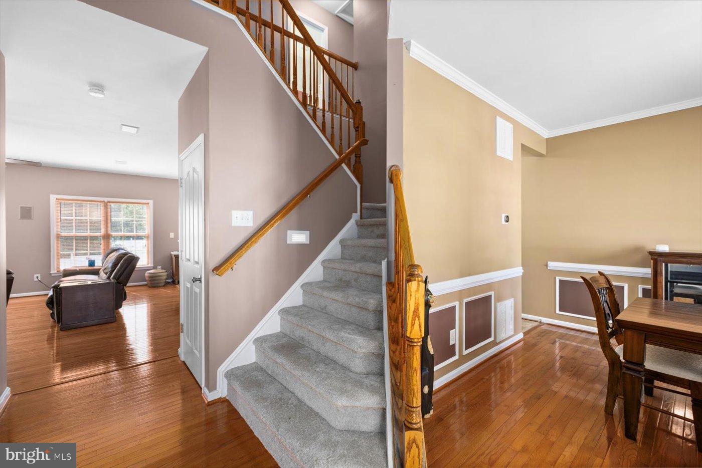 5906 W COPPER MOUNTAIN DR, SPOTSYLVANIA, Virginia 22553, 4 Bedrooms Bedrooms, 18 Rooms Rooms,3 BathroomsBathrooms,Residential,For sale,5906 W COPPER MOUNTAIN DR,VASP2036312 MLS # VASP2036312