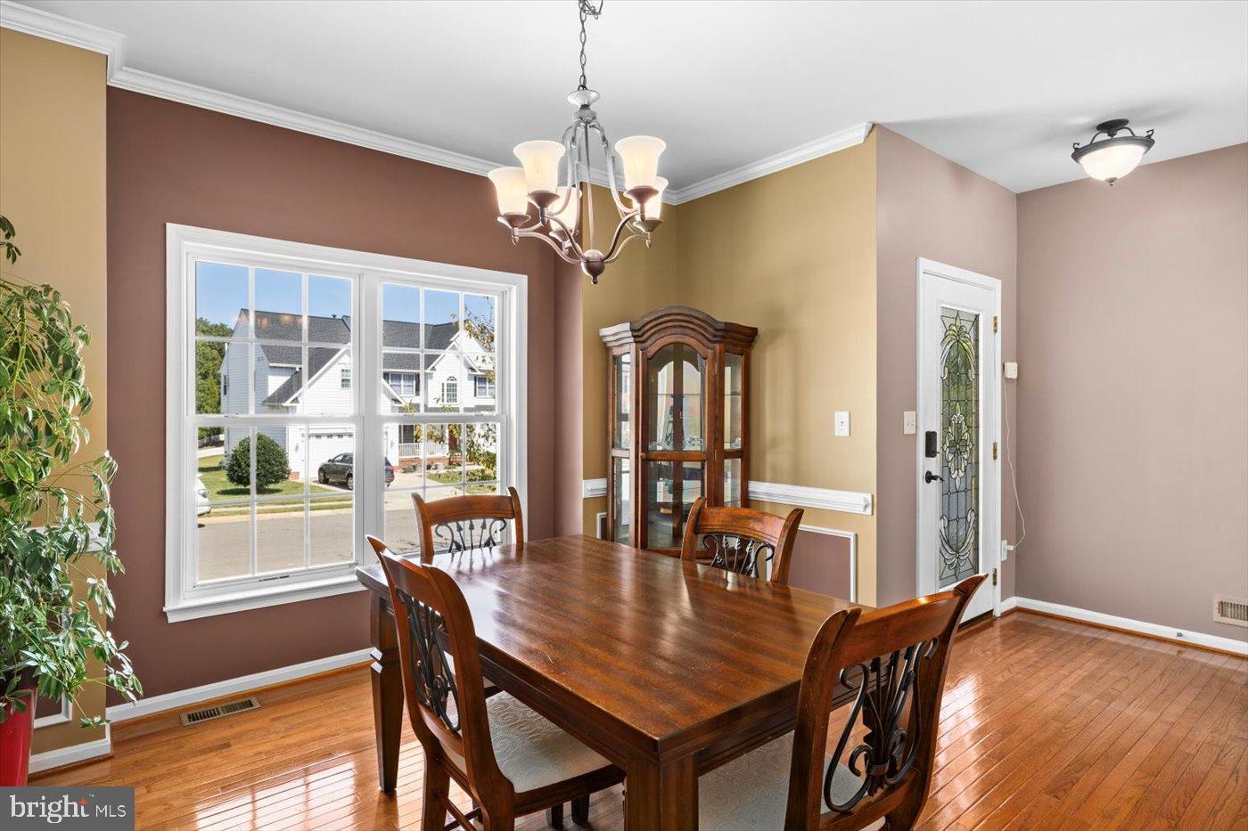 5906 W COPPER MOUNTAIN DR, SPOTSYLVANIA, Virginia 22553, 4 Bedrooms Bedrooms, 18 Rooms Rooms,3 BathroomsBathrooms,Residential,For sale,5906 W COPPER MOUNTAIN DR,VASP2036312 MLS # VASP2036312