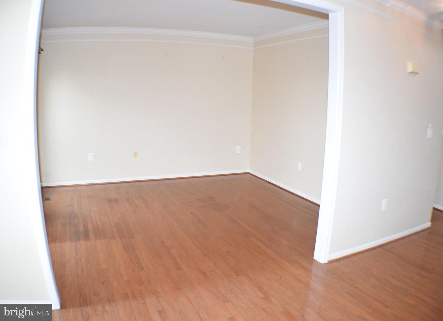 203 LYNNEHAVEN DR, WINCHESTER, Virginia 22602, 5 Bedrooms Bedrooms, ,3 BathroomsBathrooms,Residential,For sale,203 LYNNEHAVEN DR,VAFV2037026 MLS # VAFV2037026 203 LYNNEHAVEN DR, WINCHESTER, Virginia 22602, 5 Bedrooms Bedrooms, ,3 BathroomsBathrooms,Residential,For sale,203 LYNNEHAVEN DR,VAFV2037026 MLS # VAFV2037026