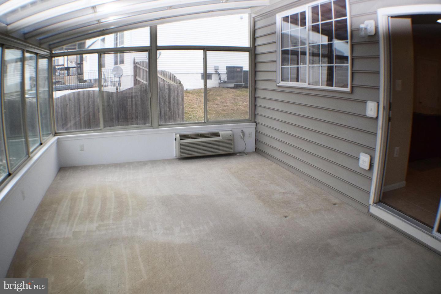 203 LYNNEHAVEN DR, WINCHESTER, Virginia 22602, 5 Bedrooms Bedrooms, ,3 BathroomsBathrooms,Residential,For sale,203 LYNNEHAVEN DR,VAFV2037026 MLS # VAFV2037026 203 LYNNEHAVEN DR, WINCHESTER, Virginia 22602, 5 Bedrooms Bedrooms, ,3 BathroomsBathrooms,Residential,For sale,203 LYNNEHAVEN DR,VAFV2037026 MLS # VAFV2037026