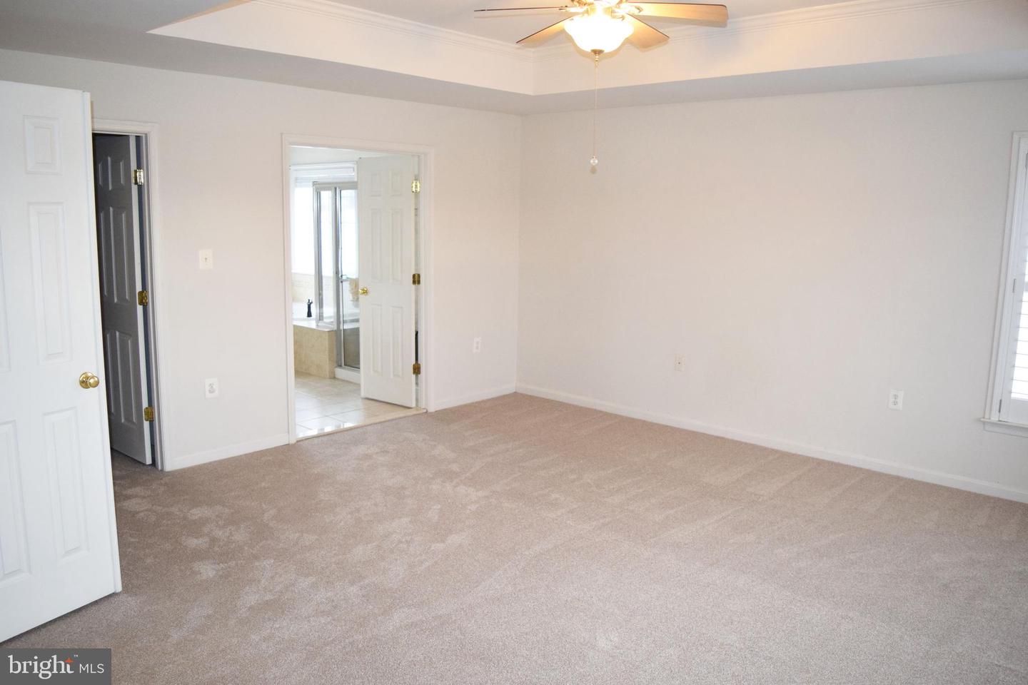 203 LYNNEHAVEN DR, WINCHESTER, Virginia 22602, 5 Bedrooms Bedrooms, ,3 BathroomsBathrooms,Residential,For sale,203 LYNNEHAVEN DR,VAFV2037026 MLS # VAFV2037026 203 LYNNEHAVEN DR, WINCHESTER, Virginia 22602, 5 Bedrooms Bedrooms, ,3 BathroomsBathrooms,Residential,For sale,203 LYNNEHAVEN DR,VAFV2037026 MLS # VAFV2037026