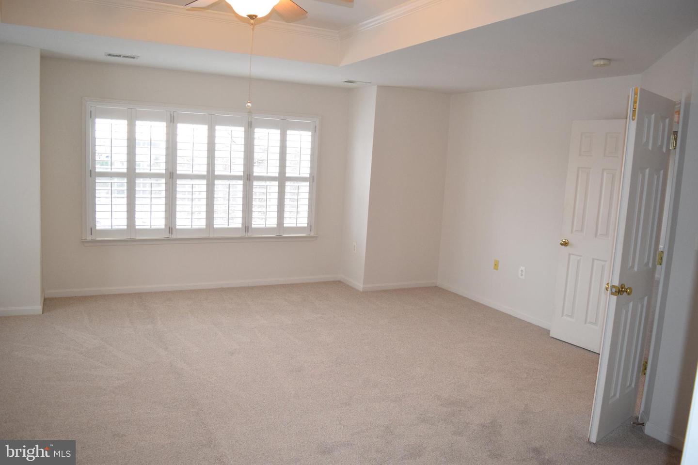 203 LYNNEHAVEN DR, WINCHESTER, Virginia 22602, 5 Bedrooms Bedrooms, ,3 BathroomsBathrooms,Residential,For sale,203 LYNNEHAVEN DR,VAFV2037026 MLS # VAFV2037026 203 LYNNEHAVEN DR, WINCHESTER, Virginia 22602, 5 Bedrooms Bedrooms, ,3 BathroomsBathrooms,Residential,For sale,203 LYNNEHAVEN DR,VAFV2037026 MLS # VAFV2037026