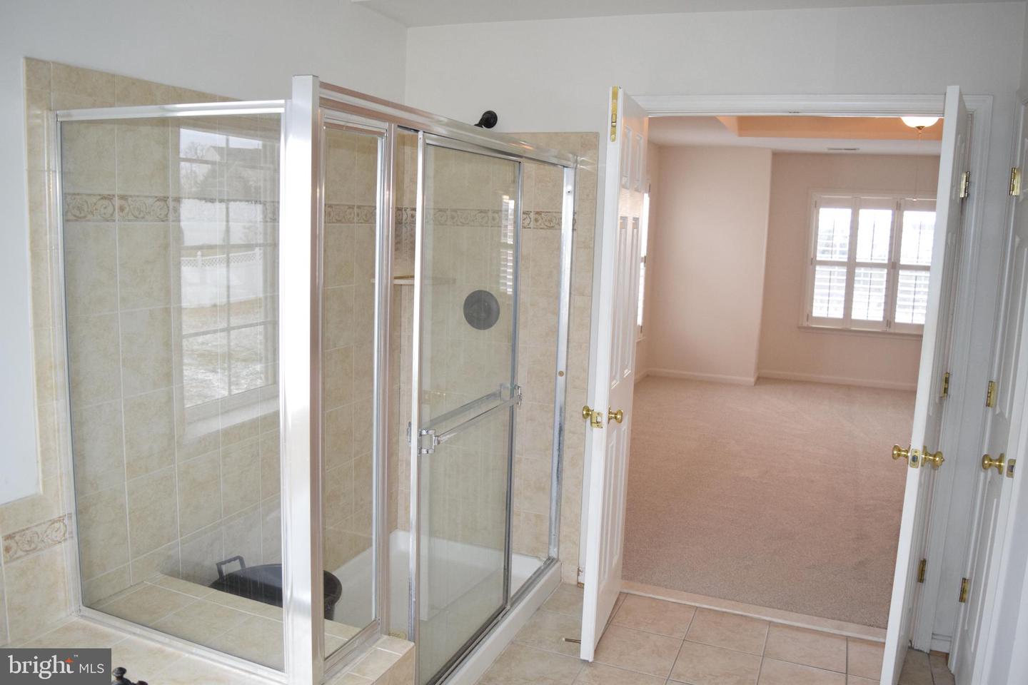 203 LYNNEHAVEN DR, WINCHESTER, Virginia 22602, 5 Bedrooms Bedrooms, ,3 BathroomsBathrooms,Residential,For sale,203 LYNNEHAVEN DR,VAFV2037026 MLS # VAFV2037026 203 LYNNEHAVEN DR, WINCHESTER, Virginia 22602, 5 Bedrooms Bedrooms, ,3 BathroomsBathrooms,Residential,For sale,203 LYNNEHAVEN DR,VAFV2037026 MLS # VAFV2037026