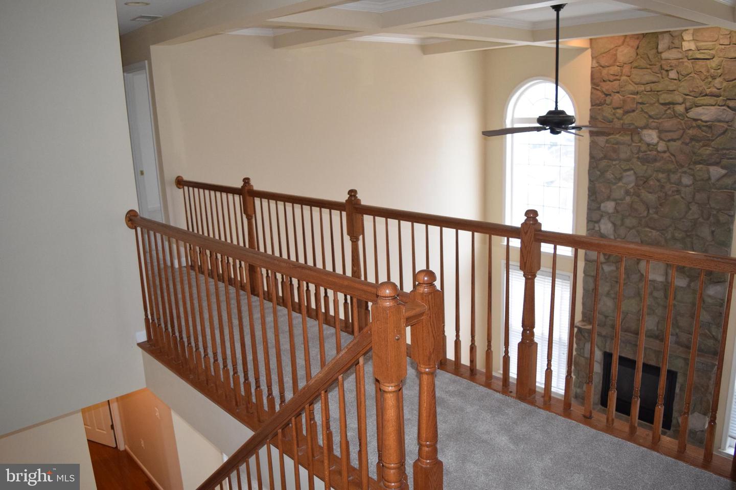 203 LYNNEHAVEN DR, WINCHESTER, Virginia 22602, 5 Bedrooms Bedrooms, ,3 BathroomsBathrooms,Residential,For sale,203 LYNNEHAVEN DR,VAFV2037026 MLS # VAFV2037026 203 LYNNEHAVEN DR, WINCHESTER, Virginia 22602, 5 Bedrooms Bedrooms, ,3 BathroomsBathrooms,Residential,For sale,203 LYNNEHAVEN DR,VAFV2037026 MLS # VAFV2037026