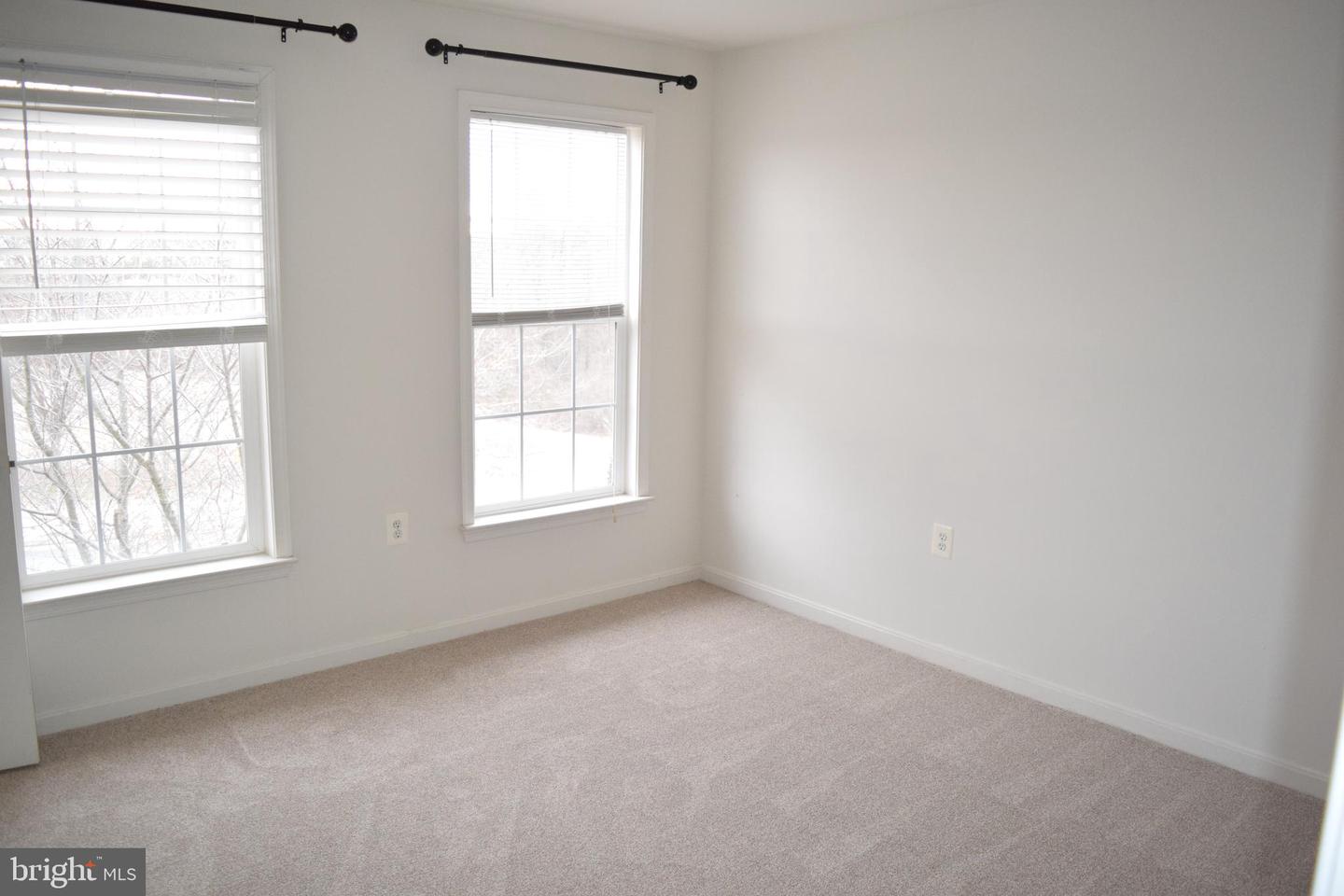 203 LYNNEHAVEN DR, WINCHESTER, Virginia 22602, 5 Bedrooms Bedrooms, ,3 BathroomsBathrooms,Residential,For sale,203 LYNNEHAVEN DR,VAFV2037026 MLS # VAFV2037026 203 LYNNEHAVEN DR, WINCHESTER, Virginia 22602, 5 Bedrooms Bedrooms, ,3 BathroomsBathrooms,Residential,For sale,203 LYNNEHAVEN DR,VAFV2037026 MLS # VAFV2037026