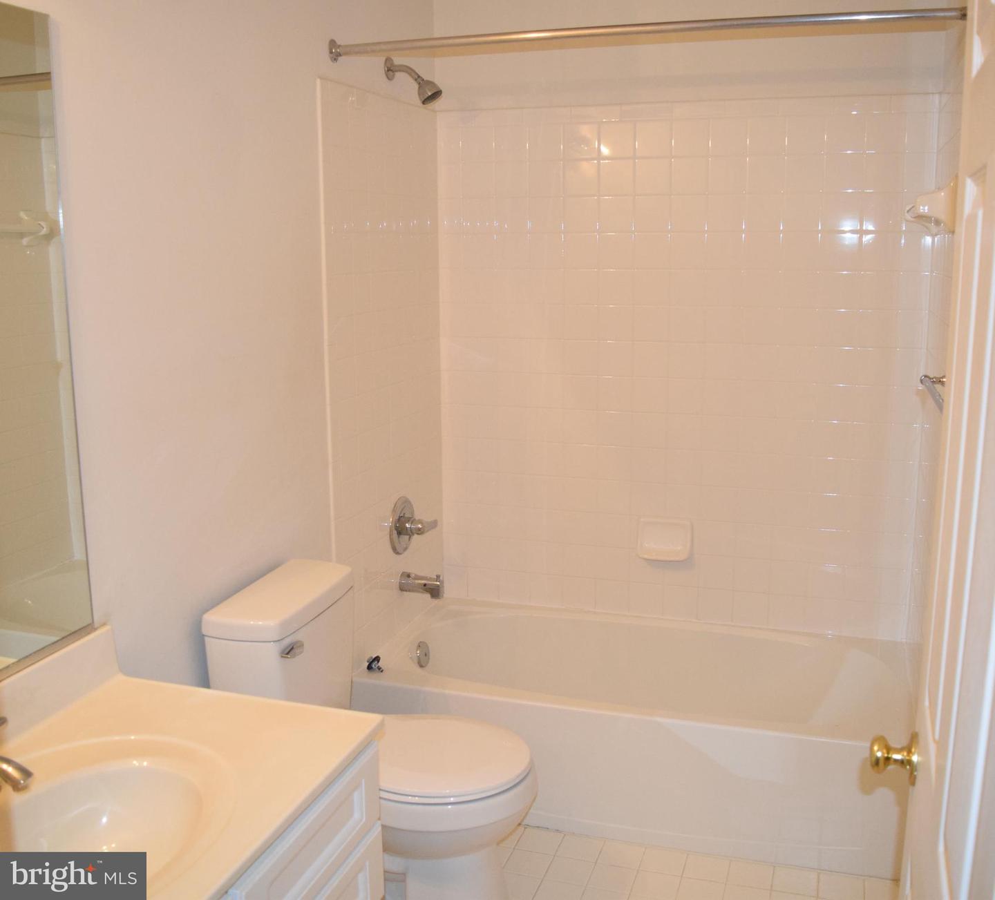 203 LYNNEHAVEN DR, WINCHESTER, Virginia 22602, 5 Bedrooms Bedrooms, ,3 BathroomsBathrooms,Residential,For sale,203 LYNNEHAVEN DR,VAFV2037026 MLS # VAFV2037026 203 LYNNEHAVEN DR, WINCHESTER, Virginia 22602, 5 Bedrooms Bedrooms, ,3 BathroomsBathrooms,Residential,For sale,203 LYNNEHAVEN DR,VAFV2037026 MLS # VAFV2037026