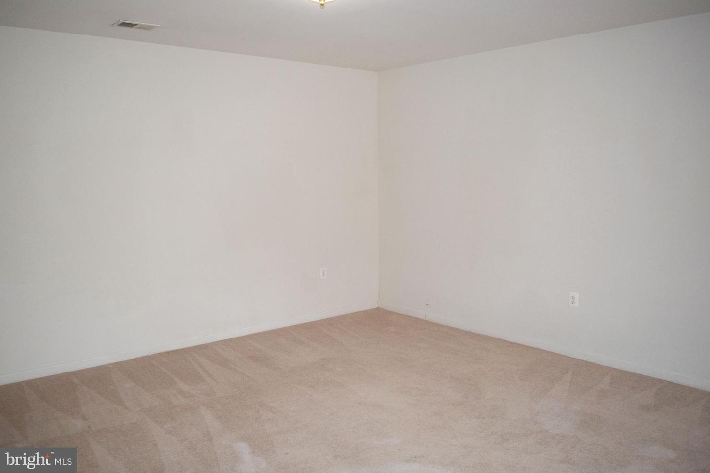 203 LYNNEHAVEN DR, WINCHESTER, Virginia 22602, 5 Bedrooms Bedrooms, ,3 BathroomsBathrooms,Residential,For sale,203 LYNNEHAVEN DR,VAFV2037026 MLS # VAFV2037026 203 LYNNEHAVEN DR, WINCHESTER, Virginia 22602, 5 Bedrooms Bedrooms, ,3 BathroomsBathrooms,Residential,For sale,203 LYNNEHAVEN DR,VAFV2037026 MLS # VAFV2037026