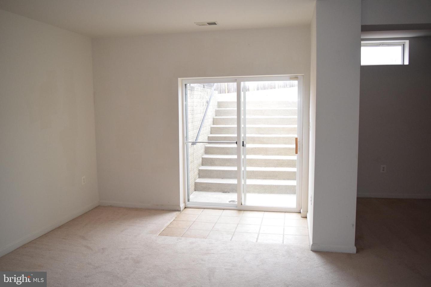 203 LYNNEHAVEN DR, WINCHESTER, Virginia 22602, 5 Bedrooms Bedrooms, ,3 BathroomsBathrooms,Residential,For sale,203 LYNNEHAVEN DR,VAFV2037026 MLS # VAFV2037026 203 LYNNEHAVEN DR, WINCHESTER, Virginia 22602, 5 Bedrooms Bedrooms, ,3 BathroomsBathrooms,Residential,For sale,203 LYNNEHAVEN DR,VAFV2037026 MLS # VAFV2037026