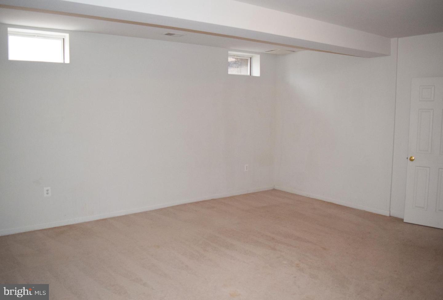 203 LYNNEHAVEN DR, WINCHESTER, Virginia 22602, 5 Bedrooms Bedrooms, ,3 BathroomsBathrooms,Residential,For sale,203 LYNNEHAVEN DR,VAFV2037026 MLS # VAFV2037026 203 LYNNEHAVEN DR, WINCHESTER, Virginia 22602, 5 Bedrooms Bedrooms, ,3 BathroomsBathrooms,Residential,For sale,203 LYNNEHAVEN DR,VAFV2037026 MLS # VAFV2037026