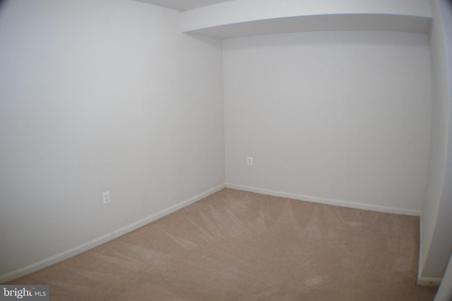 203 LYNNEHAVEN DR, WINCHESTER, Virginia 22602, 5 Bedrooms Bedrooms, ,3 BathroomsBathrooms,Residential,For sale,203 LYNNEHAVEN DR,VAFV2037026 MLS # VAFV2037026 203 LYNNEHAVEN DR, WINCHESTER, Virginia 22602, 5 Bedrooms Bedrooms, ,3 BathroomsBathrooms,Residential,For sale,203 LYNNEHAVEN DR,VAFV2037026 MLS # VAFV2037026