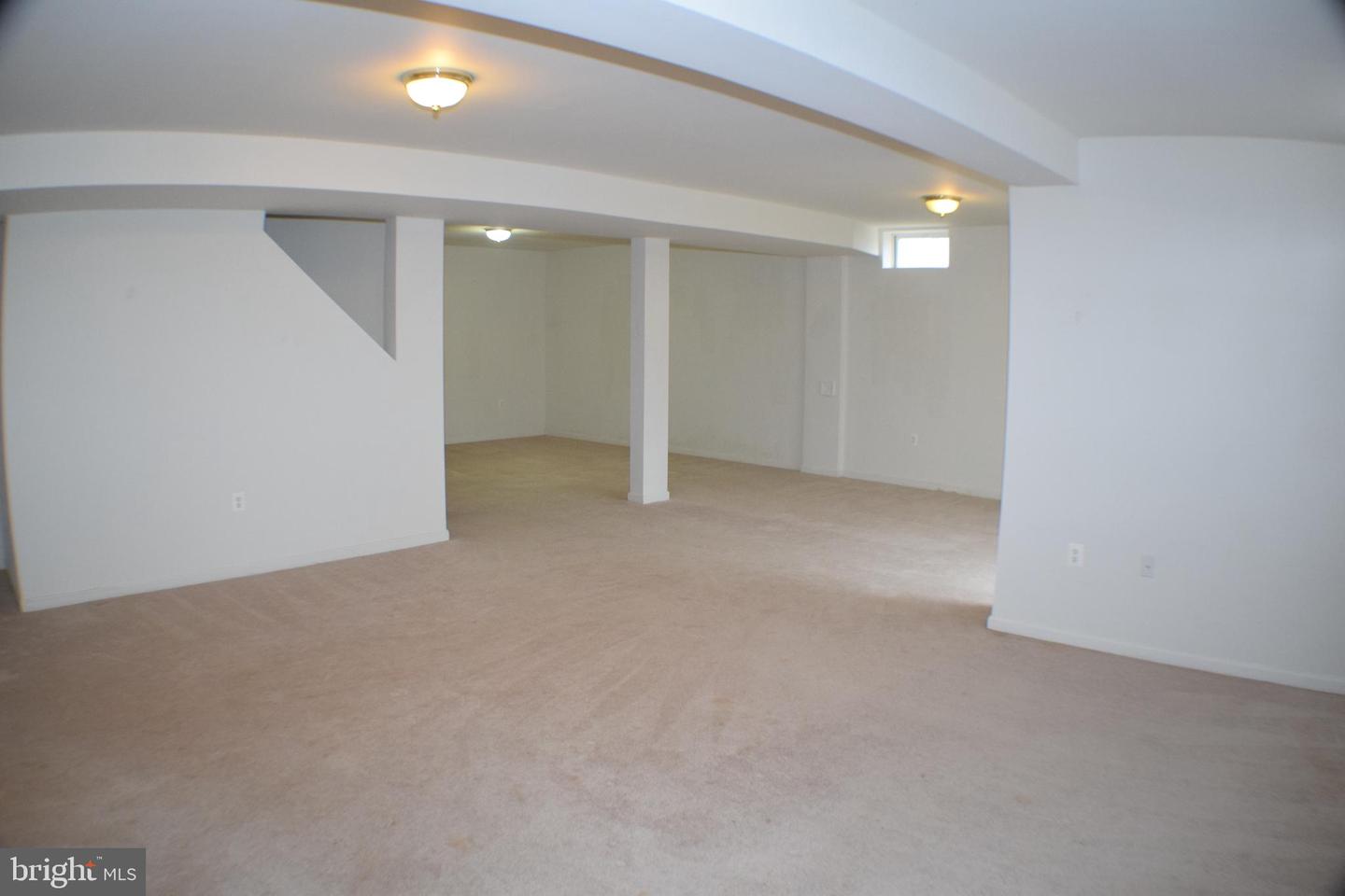 203 LYNNEHAVEN DR, WINCHESTER, Virginia 22602, 5 Bedrooms Bedrooms, ,3 BathroomsBathrooms,Residential,For sale,203 LYNNEHAVEN DR,VAFV2037026 MLS # VAFV2037026 203 LYNNEHAVEN DR, WINCHESTER, Virginia 22602, 5 Bedrooms Bedrooms, ,3 BathroomsBathrooms,Residential,For sale,203 LYNNEHAVEN DR,VAFV2037026 MLS # VAFV2037026