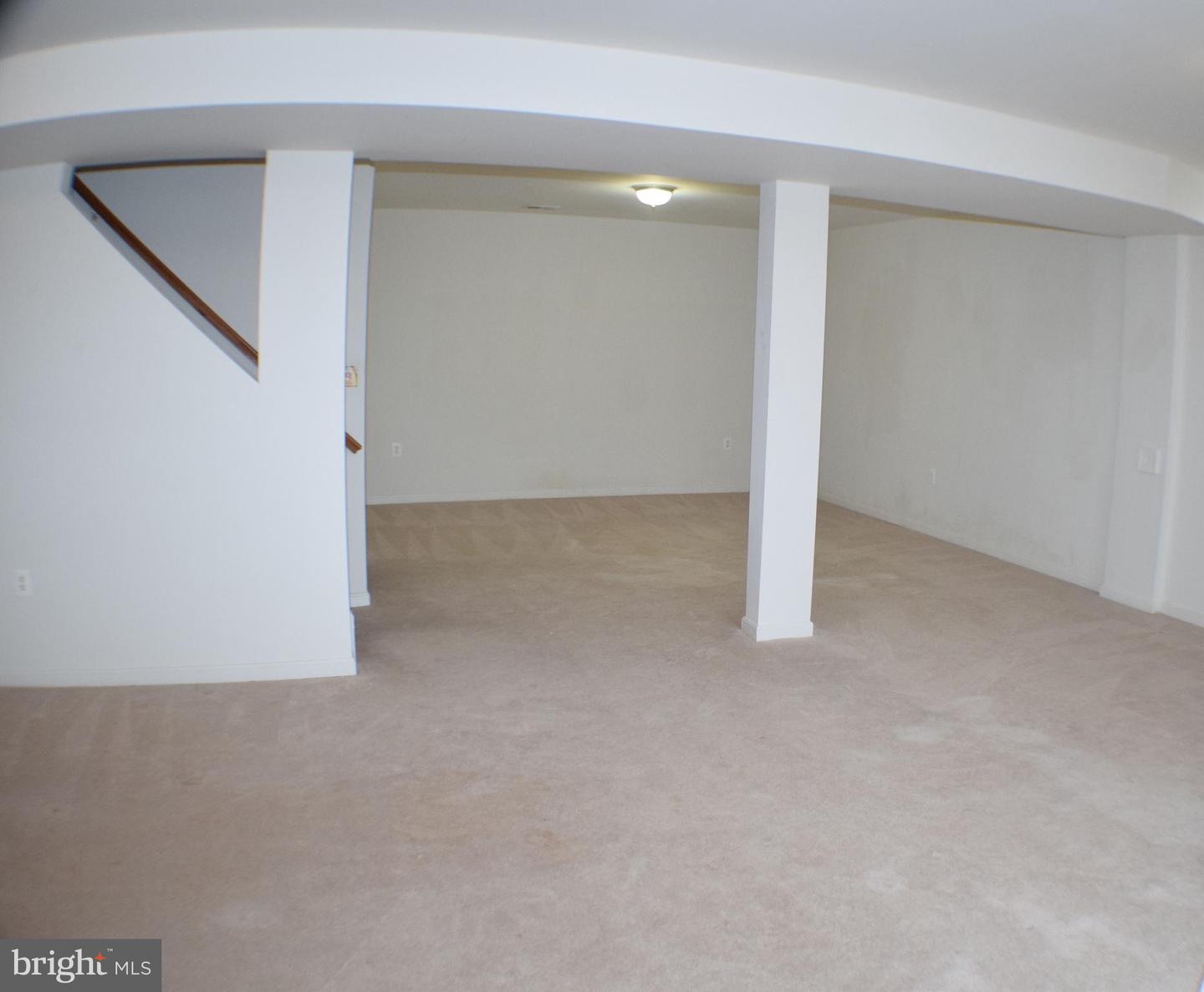 203 LYNNEHAVEN DR, WINCHESTER, Virginia 22602, 5 Bedrooms Bedrooms, ,3 BathroomsBathrooms,Residential,For sale,203 LYNNEHAVEN DR,VAFV2037026 MLS # VAFV2037026 203 LYNNEHAVEN DR, WINCHESTER, Virginia 22602, 5 Bedrooms Bedrooms, ,3 BathroomsBathrooms,Residential,For sale,203 LYNNEHAVEN DR,VAFV2037026 MLS # VAFV2037026