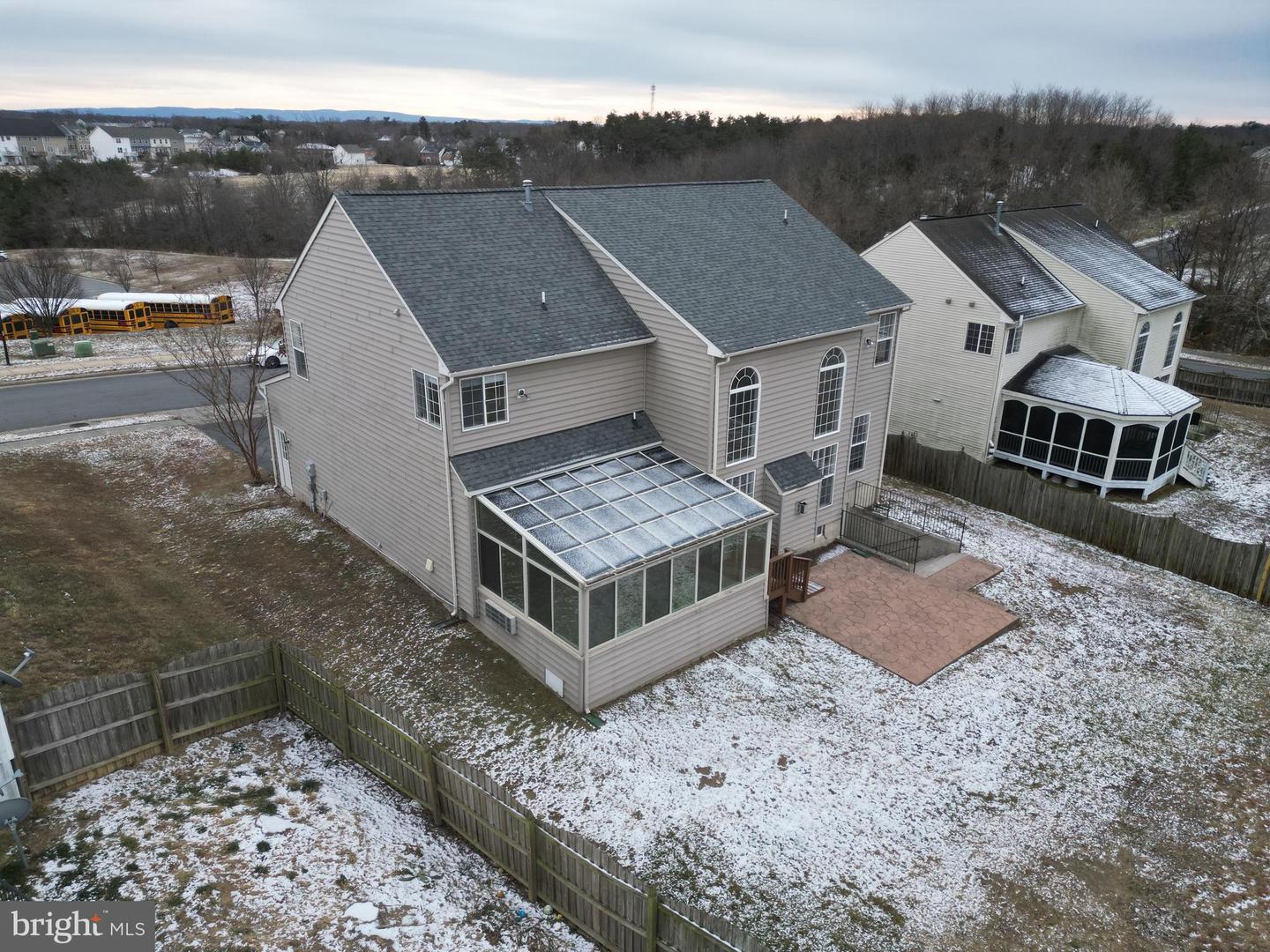 203 LYNNEHAVEN DR, WINCHESTER, Virginia 22602, 5 Bedrooms Bedrooms, ,3 BathroomsBathrooms,Residential,For sale,203 LYNNEHAVEN DR,VAFV2037026 MLS # VAFV2037026 203 LYNNEHAVEN DR, WINCHESTER, Virginia 22602, 5 Bedrooms Bedrooms, ,3 BathroomsBathrooms,Residential,For sale,203 LYNNEHAVEN DR,VAFV2037026 MLS # VAFV2037026