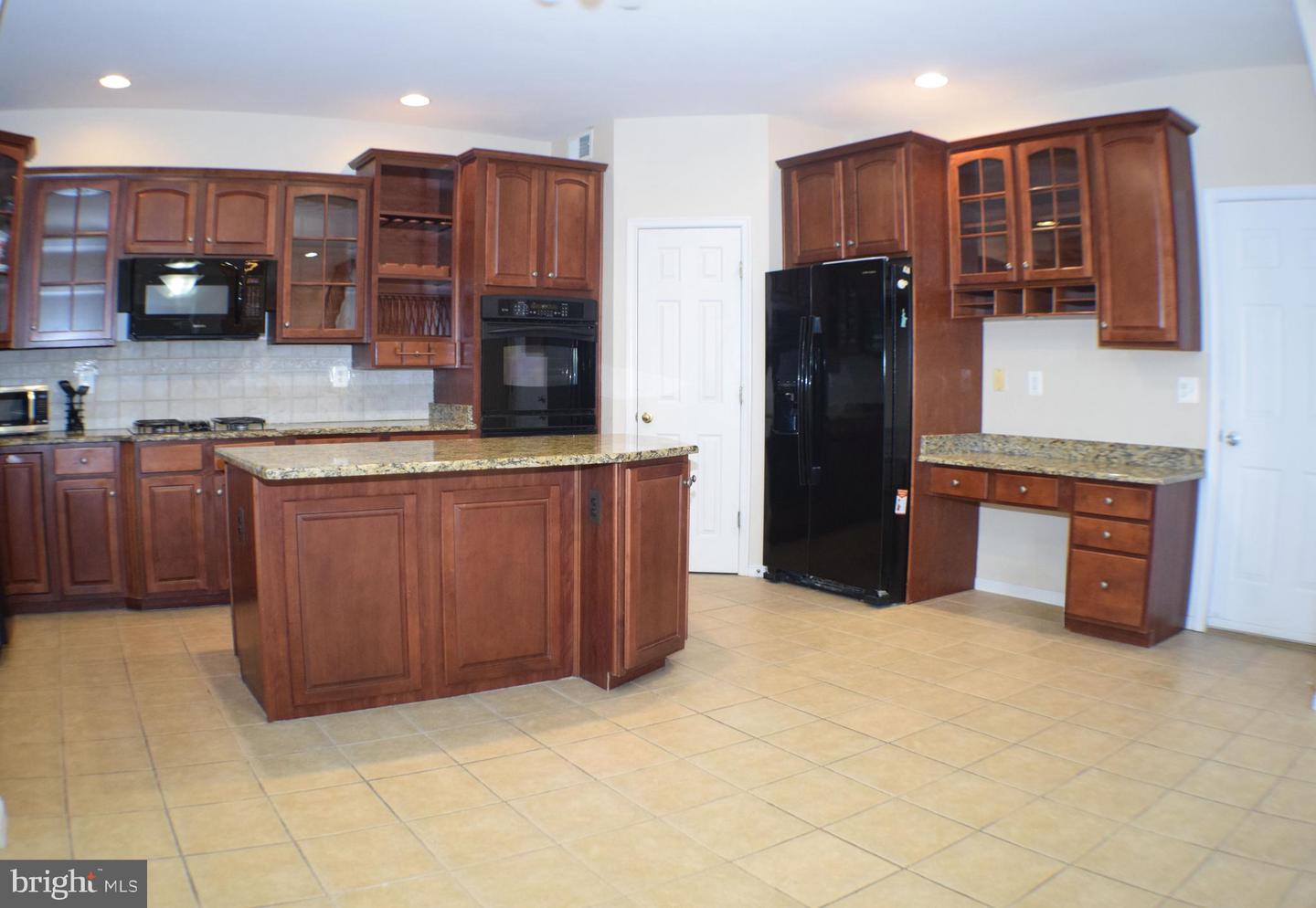 203 LYNNEHAVEN DR, WINCHESTER, Virginia 22602, 5 Bedrooms Bedrooms, ,3 BathroomsBathrooms,Residential,For sale,203 LYNNEHAVEN DR,VAFV2037026 MLS # VAFV2037026 203 LYNNEHAVEN DR, WINCHESTER, Virginia 22602, 5 Bedrooms Bedrooms, ,3 BathroomsBathrooms,Residential,For sale,203 LYNNEHAVEN DR,VAFV2037026 MLS # VAFV2037026