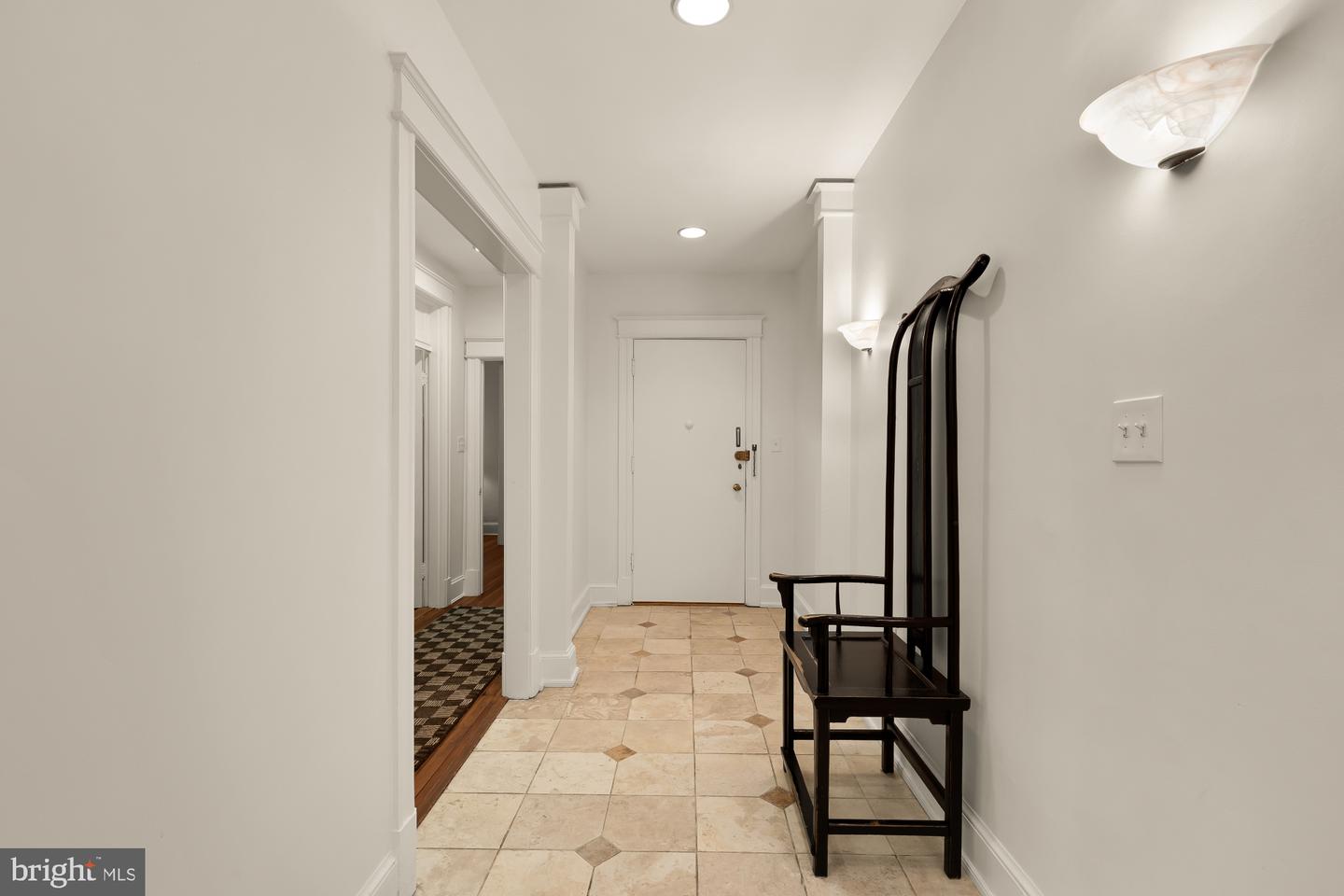 1791 LANIER PL NW #23/24, WASHINGTON, District Of Columbia 20009, 3 Bedrooms Bedrooms, ,2 BathroomsBathrooms,Residential,For sale,1791 LANIER PL NW #23/24,DCDC2230796 MLS # DCDC2230796