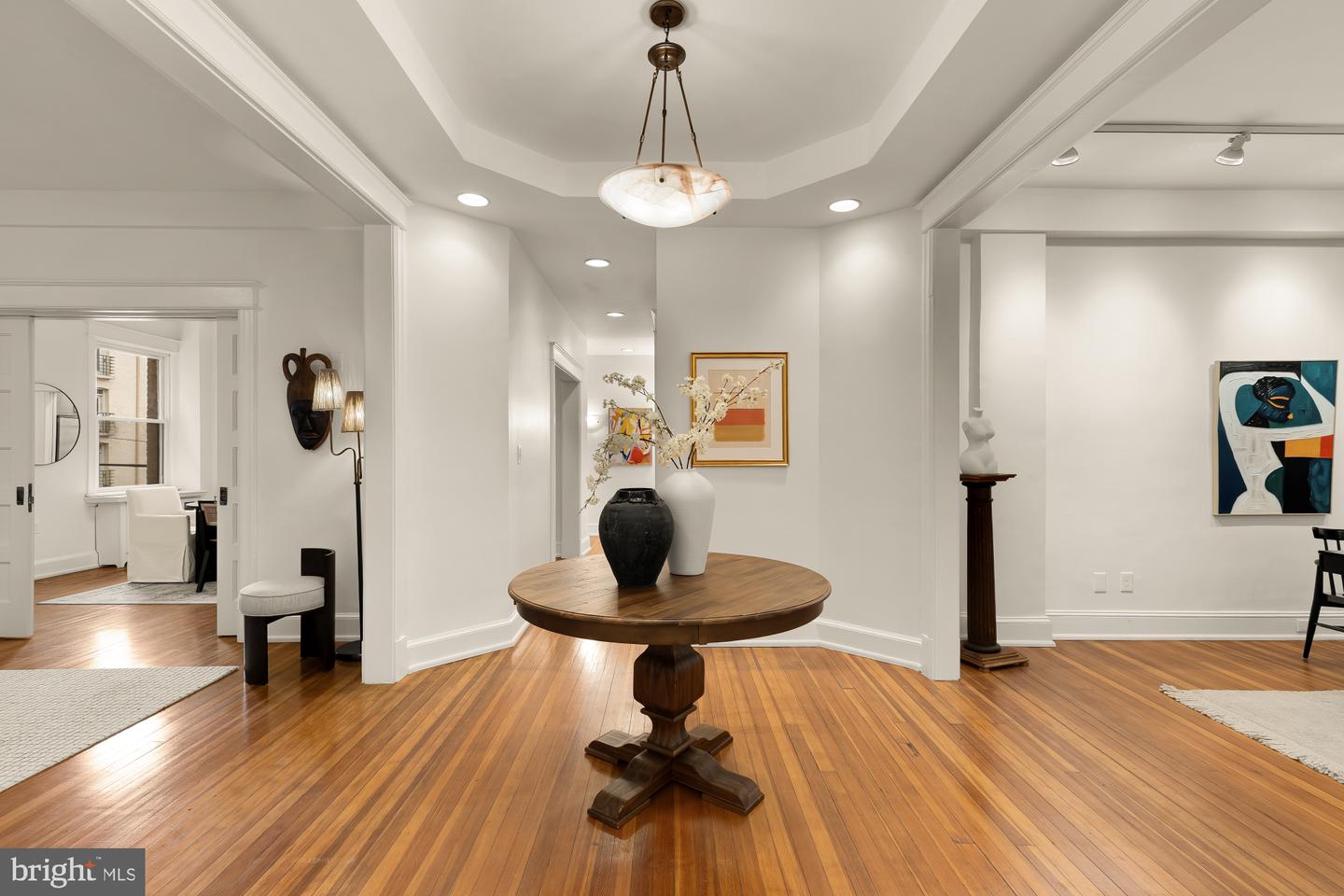 1791 LANIER PL NW #23/24, WASHINGTON, District Of Columbia 20009, 3 Bedrooms Bedrooms, ,2 BathroomsBathrooms,Residential,For sale,1791 LANIER PL NW #23/24,DCDC2230796 MLS # DCDC2230796