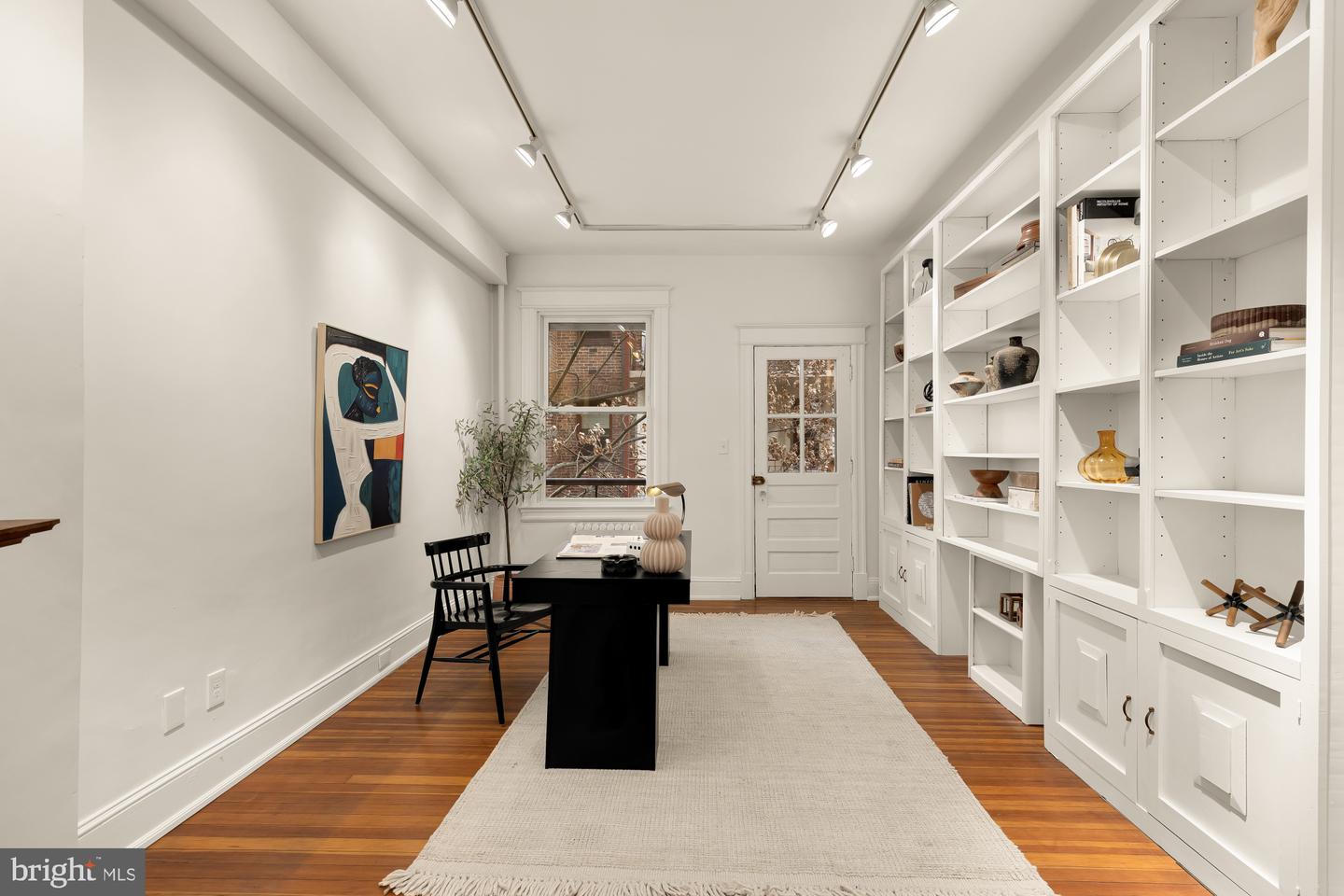 1791 LANIER PL NW #23/24, WASHINGTON, District Of Columbia 20009, 3 Bedrooms Bedrooms, ,2 BathroomsBathrooms,Residential,For sale,1791 LANIER PL NW #23/24,DCDC2230796 MLS # DCDC2230796