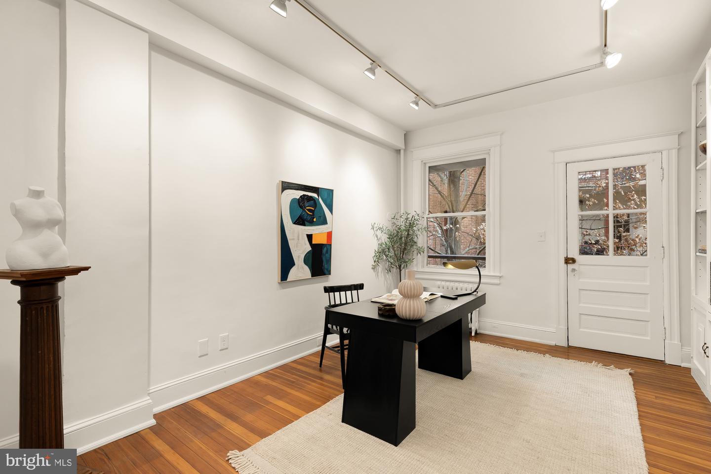 1791 LANIER PL NW #23/24, WASHINGTON, District Of Columbia 20009, 3 Bedrooms Bedrooms, ,2 BathroomsBathrooms,Residential,For sale,1791 LANIER PL NW #23/24,DCDC2230796 MLS # DCDC2230796