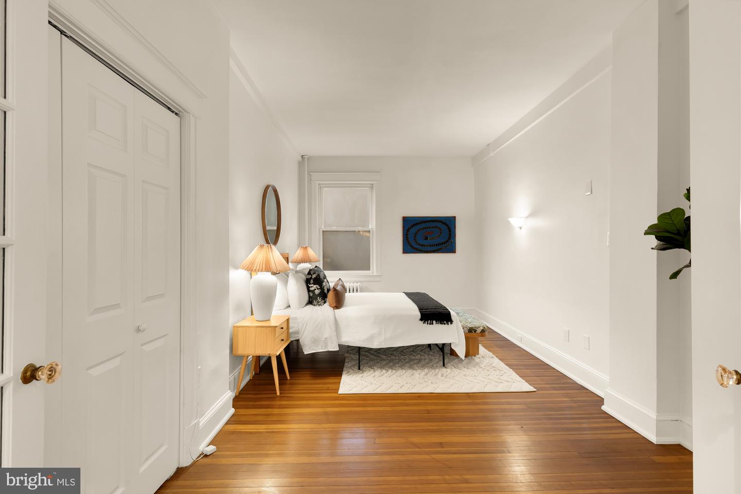 1791 LANIER PL NW #23/24, WASHINGTON, District Of Columbia 20009, 3 Bedrooms Bedrooms, ,2 BathroomsBathrooms,Residential,For sale,1791 LANIER PL NW #23/24,DCDC2230796 MLS # DCDC2230796