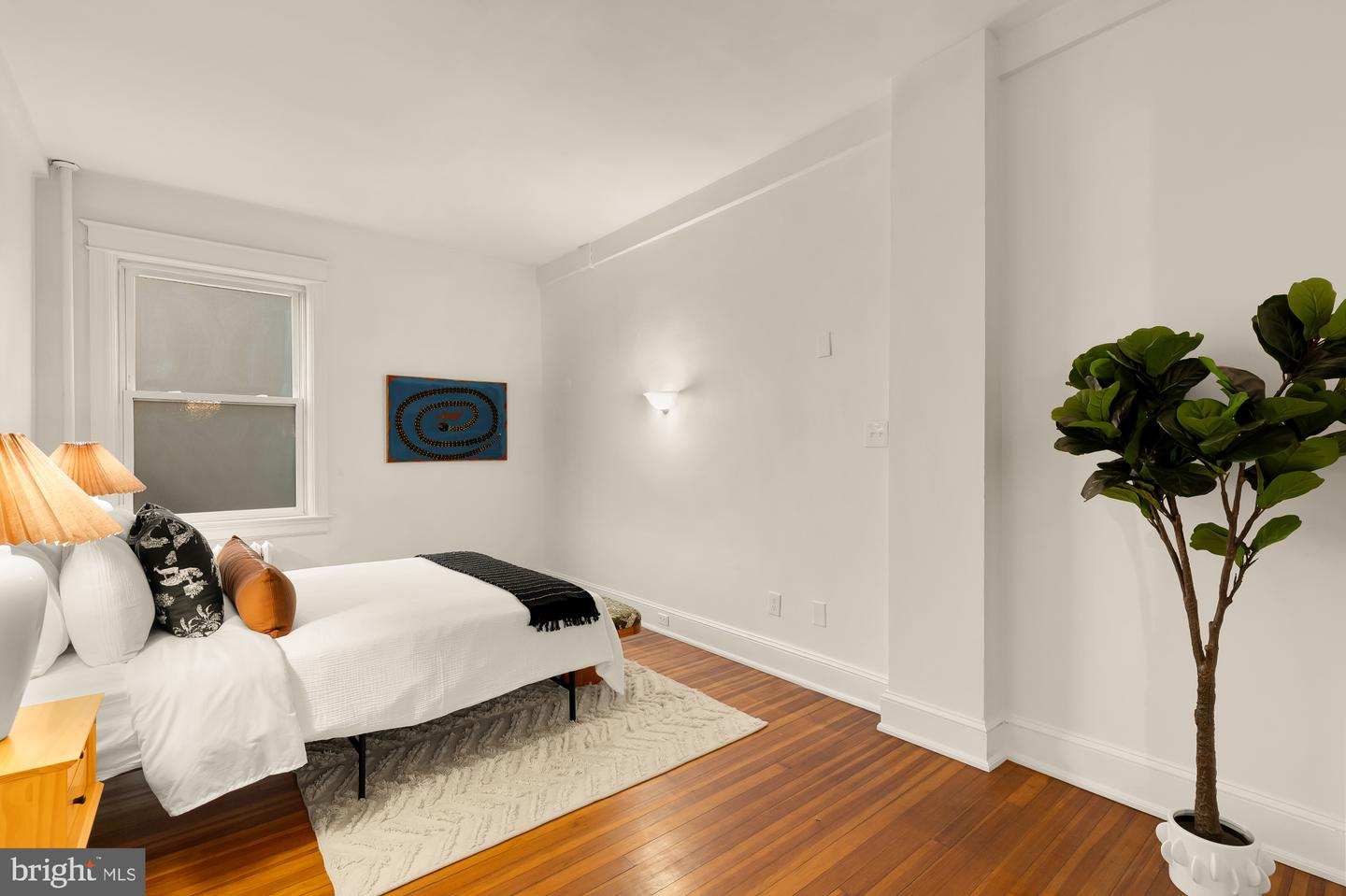 1791 LANIER PL NW #23/24, WASHINGTON, District Of Columbia 20009, 3 Bedrooms Bedrooms, ,2 BathroomsBathrooms,Residential,For sale,1791 LANIER PL NW #23/24,DCDC2230796 MLS # DCDC2230796