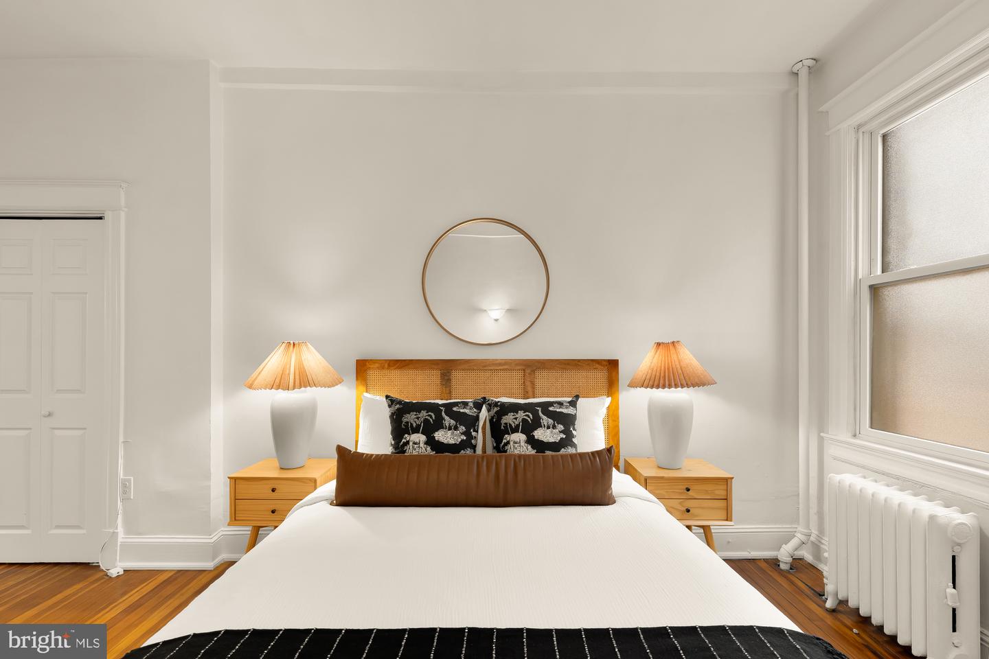 1791 LANIER PL NW #23/24, WASHINGTON, District Of Columbia 20009, 3 Bedrooms Bedrooms, ,2 BathroomsBathrooms,Residential,For sale,1791 LANIER PL NW #23/24,DCDC2230796 MLS # DCDC2230796