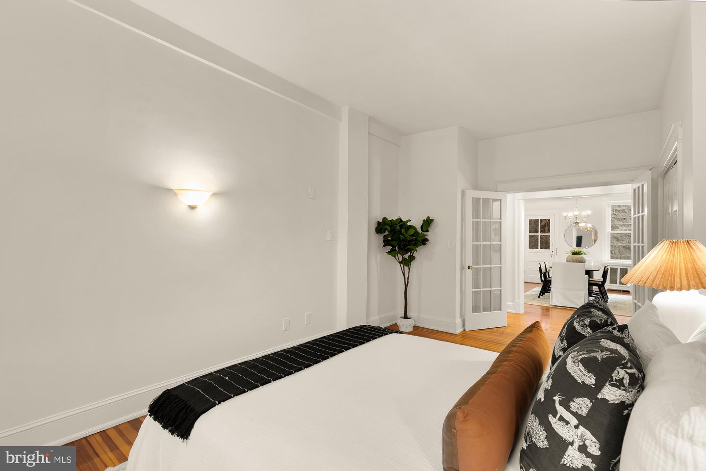 1791 LANIER PL NW #23/24, WASHINGTON, District Of Columbia 20009, 3 Bedrooms Bedrooms, ,2 BathroomsBathrooms,Residential,For sale,1791 LANIER PL NW #23/24,DCDC2230796 MLS # DCDC2230796