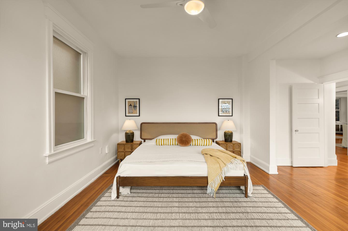 1791 LANIER PL NW #23/24, WASHINGTON, District Of Columbia 20009, 3 Bedrooms Bedrooms, ,2 BathroomsBathrooms,Residential,For sale,1791 LANIER PL NW #23/24,DCDC2230796 MLS # DCDC2230796