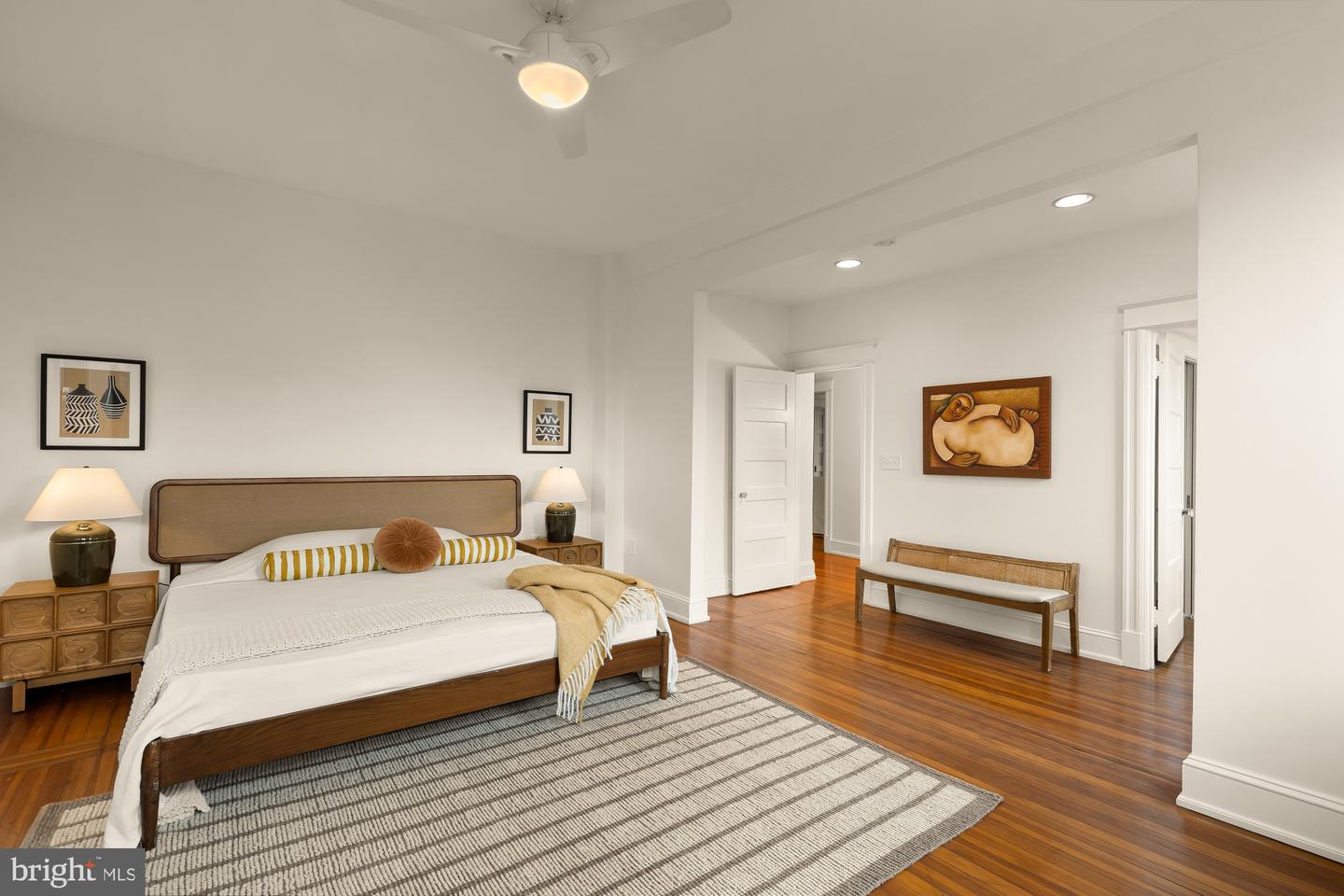 1791 LANIER PL NW #23/24, WASHINGTON, District Of Columbia 20009, 3 Bedrooms Bedrooms, ,2 BathroomsBathrooms,Residential,For sale,1791 LANIER PL NW #23/24,DCDC2230796 MLS # DCDC2230796