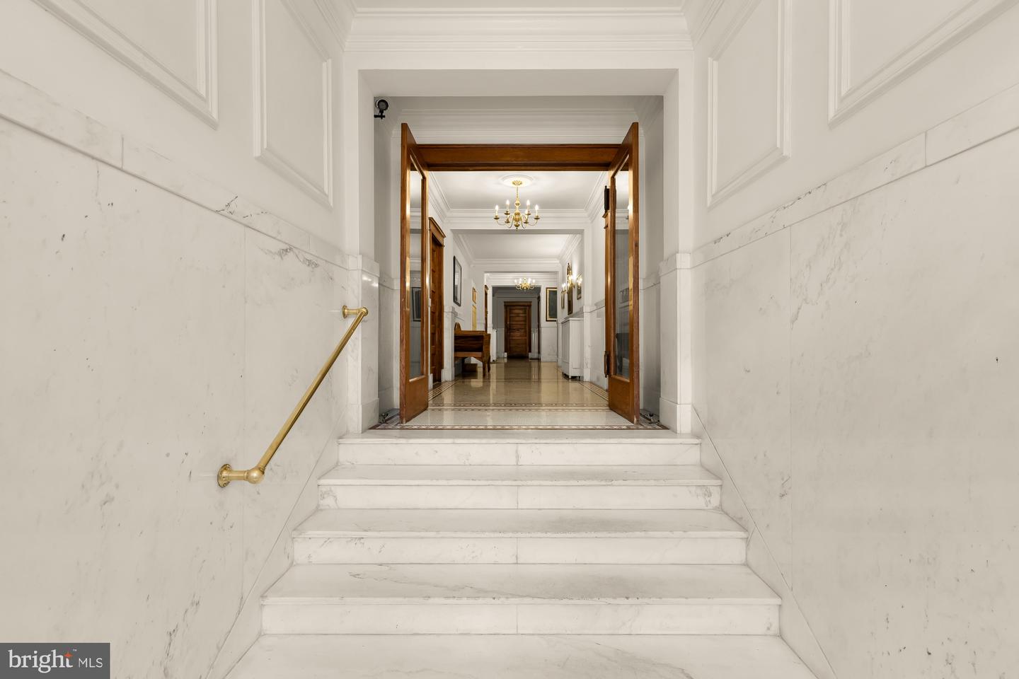 1791 LANIER PL NW #23/24, WASHINGTON, District Of Columbia 20009, 3 Bedrooms Bedrooms, ,2 BathroomsBathrooms,Residential,For sale,1791 LANIER PL NW #23/24,DCDC2230796 MLS # DCDC2230796