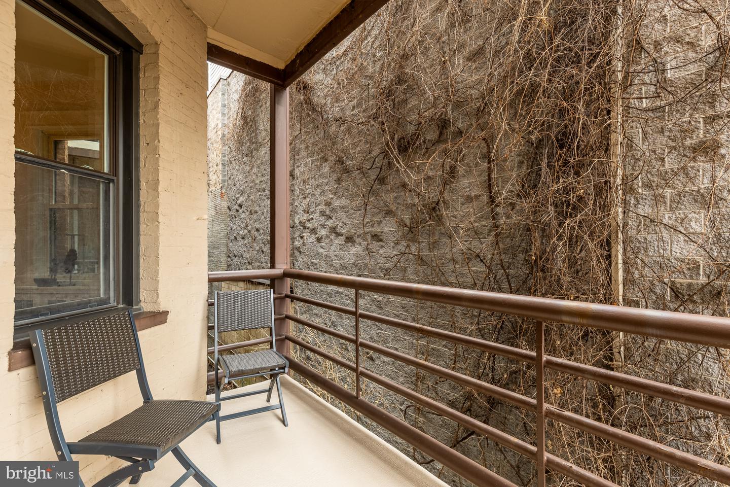 1791 LANIER PL NW #23/24, WASHINGTON, District Of Columbia 20009, 3 Bedrooms Bedrooms, ,2 BathroomsBathrooms,Residential,For sale,1791 LANIER PL NW #23/24,DCDC2230796 MLS # DCDC2230796