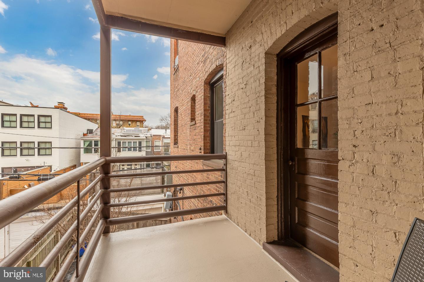 1791 LANIER PL NW #23/24, WASHINGTON, District Of Columbia 20009, 3 Bedrooms Bedrooms, ,2 BathroomsBathrooms,Residential,For sale,1791 LANIER PL NW #23/24,DCDC2230796 MLS # DCDC2230796