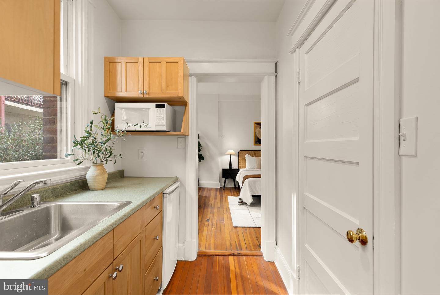 1791 LANIER PL NW #23/24, WASHINGTON, District Of Columbia 20009, 3 Bedrooms Bedrooms, ,2 BathroomsBathrooms,Residential,For sale,1791 LANIER PL NW #23/24,DCDC2230796 MLS # DCDC2230796