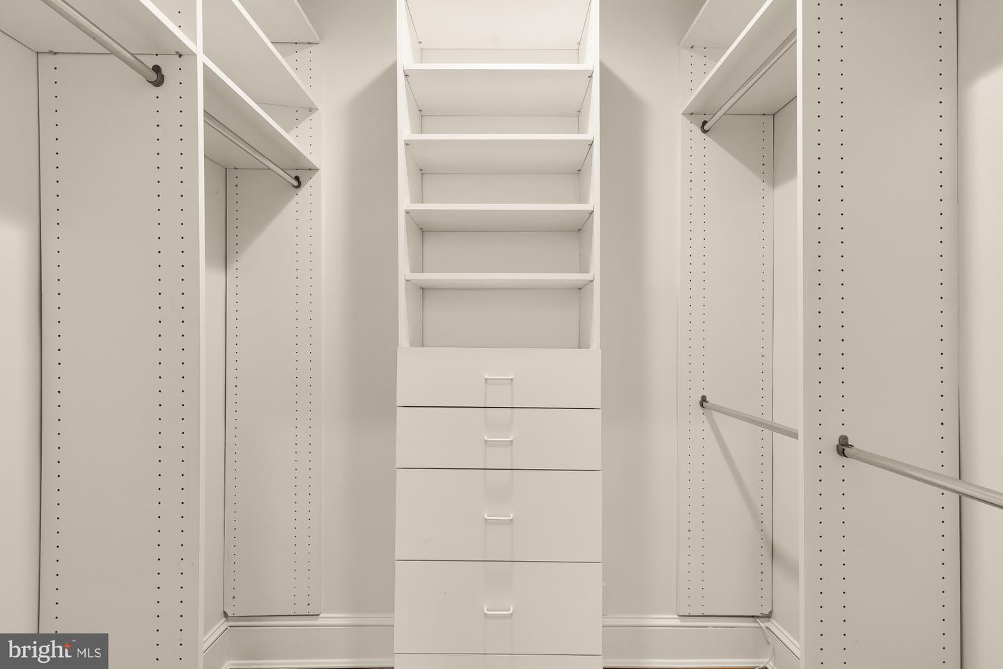 1791 LANIER PL NW #23/24, WASHINGTON, District Of Columbia 20009, 3 Bedrooms Bedrooms, ,2 BathroomsBathrooms,Residential,For sale,1791 LANIER PL NW #23/24,DCDC2230796 MLS # DCDC2230796