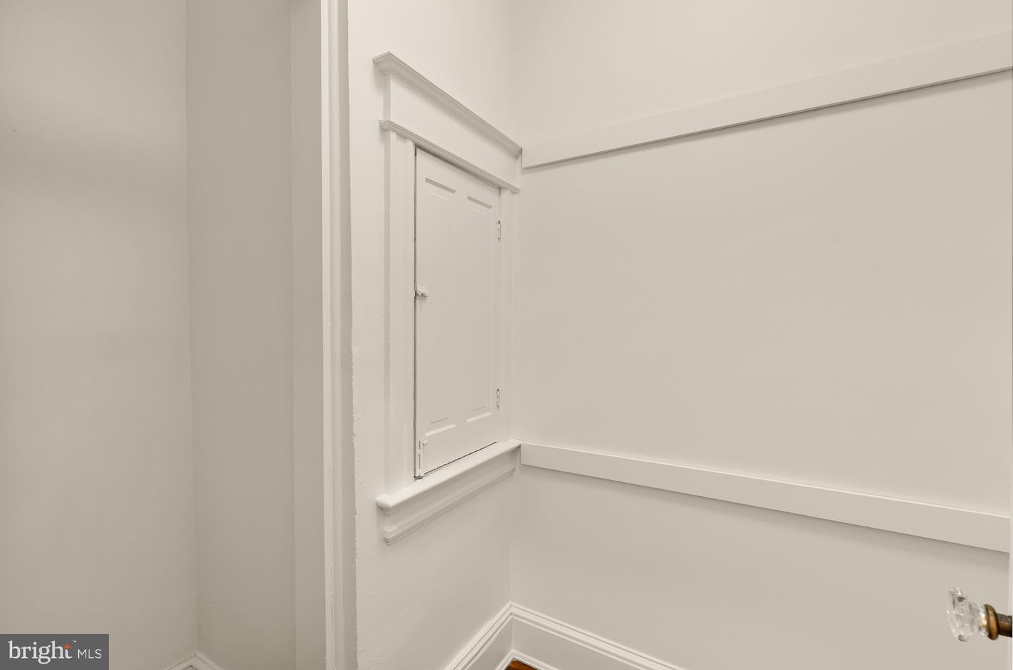 1791 LANIER PL NW #23/24, WASHINGTON, District Of Columbia 20009, 3 Bedrooms Bedrooms, ,2 BathroomsBathrooms,Residential,For sale,1791 LANIER PL NW #23/24,DCDC2230796 MLS # DCDC2230796