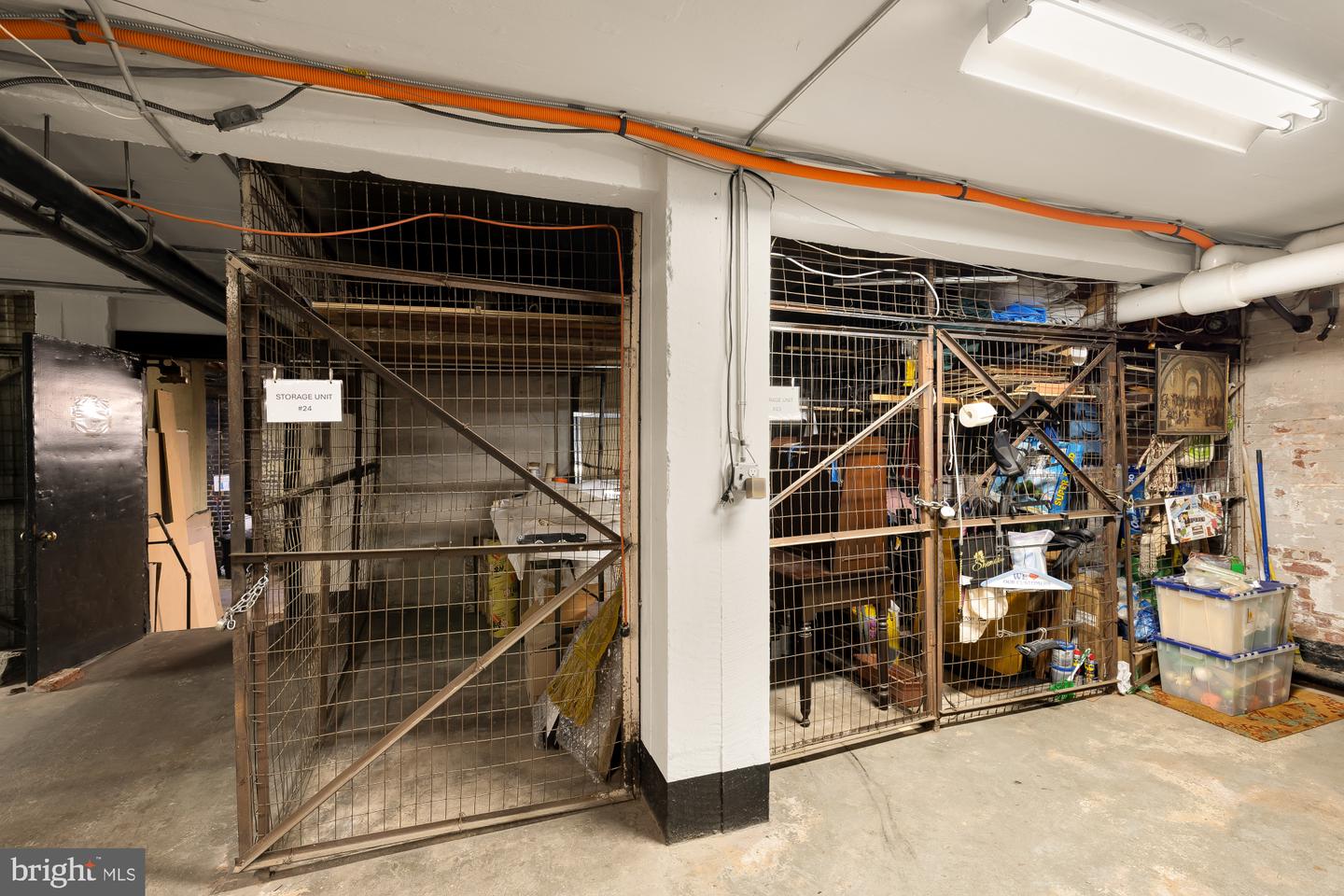 1791 LANIER PL NW #23/24, WASHINGTON, District Of Columbia 20009, 3 Bedrooms Bedrooms, ,2 BathroomsBathrooms,Residential,For sale,1791 LANIER PL NW #23/24,DCDC2230796 MLS # DCDC2230796