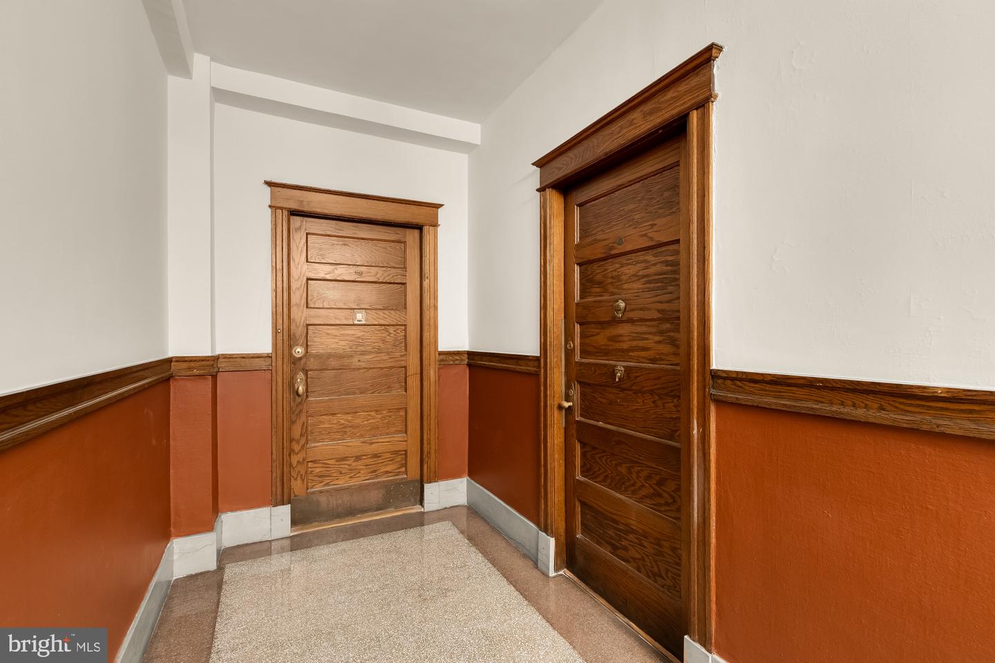 1791 LANIER PL NW #23/24, WASHINGTON, District Of Columbia 20009, 3 Bedrooms Bedrooms, ,2 BathroomsBathrooms,Residential,For sale,1791 LANIER PL NW #23/24,DCDC2230796 MLS # DCDC2230796