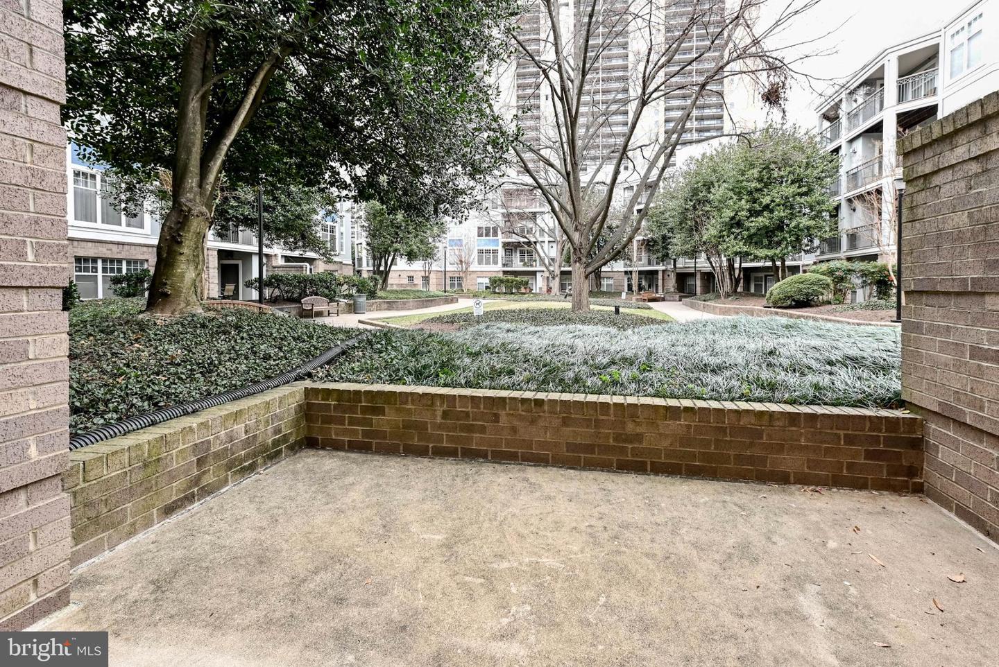 5573 SEMINARY RD #115, FALLS CHURCH, Virginia 22041, 1 Bedroom Bedrooms, 4 Rooms Rooms,1 BathroomBathrooms,Residential,For sale,5573 SEMINARY RD #115,VAFX2281708 MLS # VAFX2281708