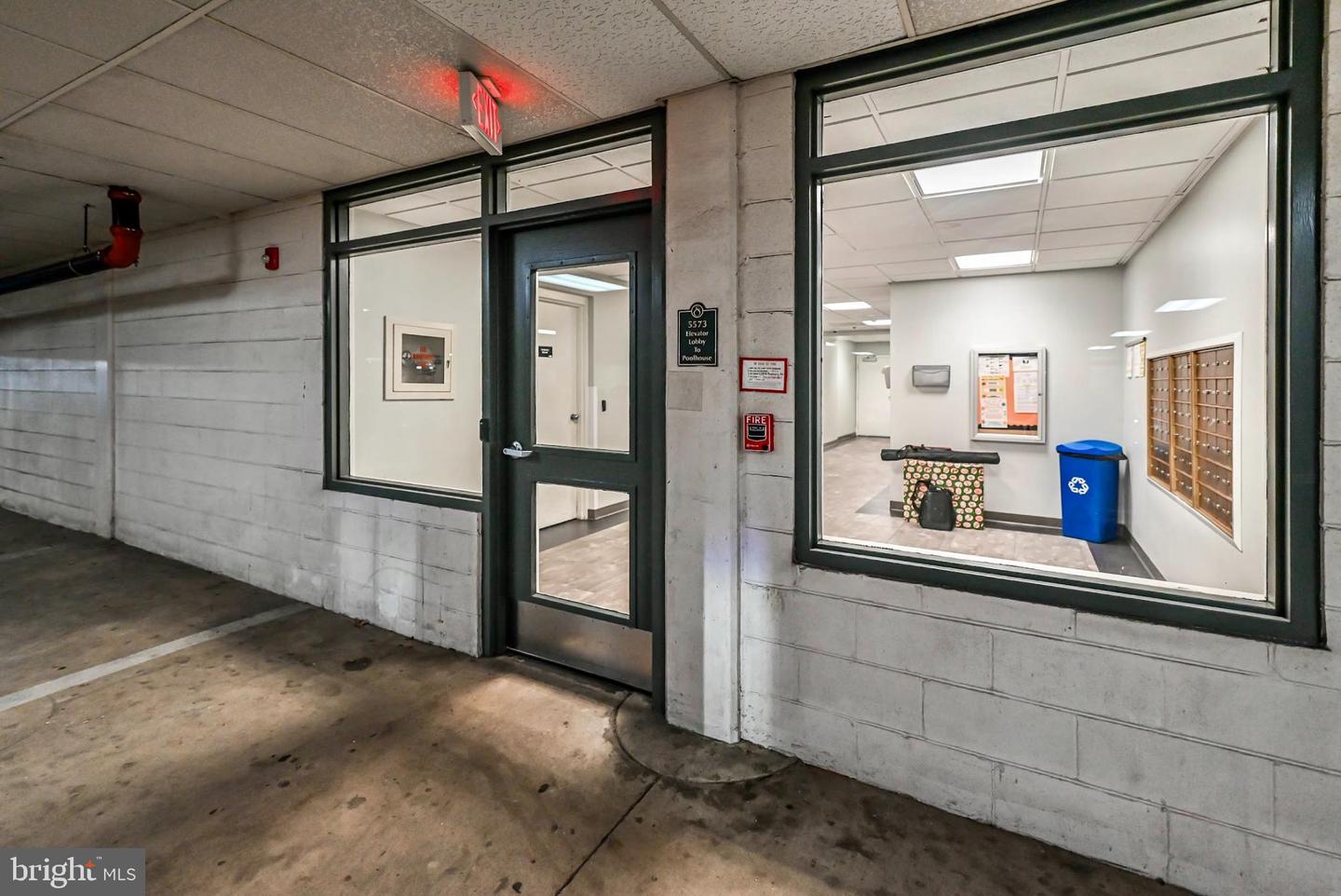 5573 SEMINARY RD #115, FALLS CHURCH, Virginia 22041, 1 Bedroom Bedrooms, 4 Rooms Rooms,1 BathroomBathrooms,Residential,For sale,5573 SEMINARY RD #115,VAFX2281708 MLS # VAFX2281708