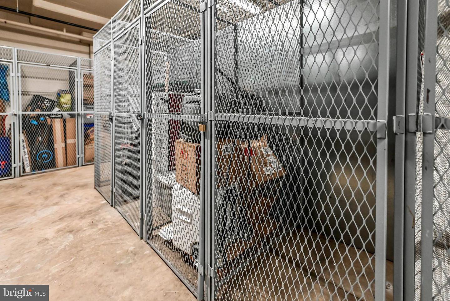 5573 SEMINARY RD #115, FALLS CHURCH, Virginia 22041, 1 Bedroom Bedrooms, 4 Rooms Rooms,1 BathroomBathrooms,Residential,For sale,5573 SEMINARY RD #115,VAFX2281708 MLS # VAFX2281708