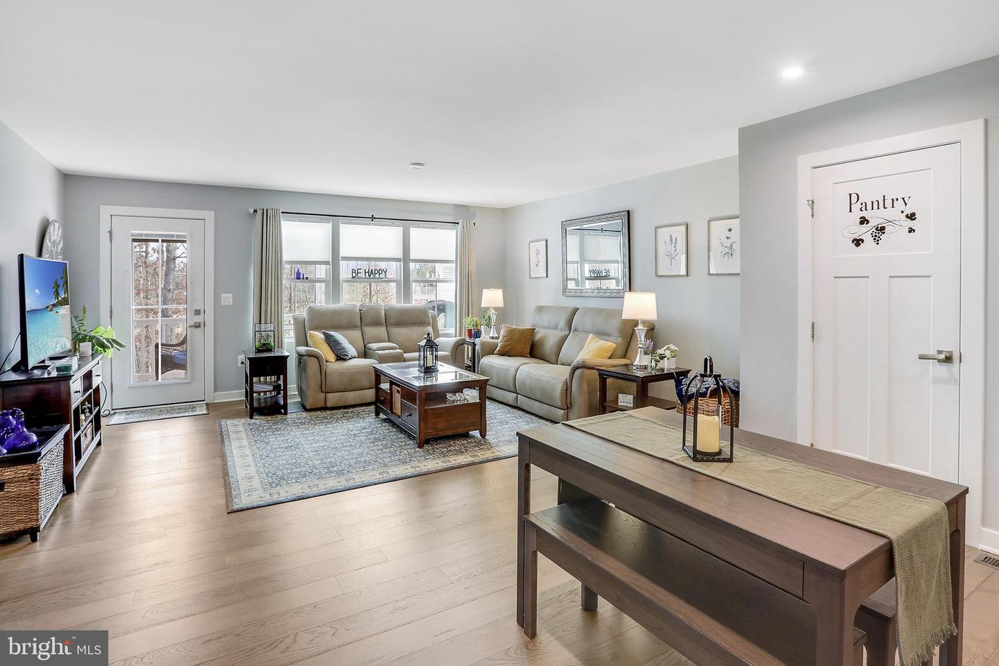 3619 TWIN LAKE BLVD, LOCUST GROVE, Virginia 22508, 4 Bedrooms Bedrooms, 7 Rooms Rooms,3 BathroomsBathrooms,Residential,For sale,3619 TWIN LAKE BLVD,VAOR2013070 MLS # VAOR2013070