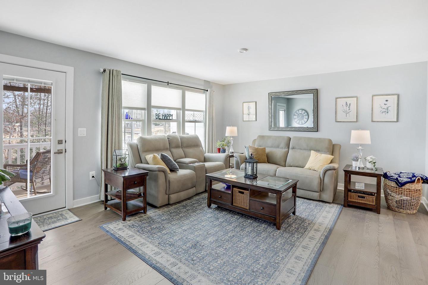 3619 TWIN LAKE BLVD, LOCUST GROVE, Virginia 22508, 4 Bedrooms Bedrooms, 7 Rooms Rooms,3 BathroomsBathrooms,Residential,For sale,3619 TWIN LAKE BLVD,VAOR2013070 MLS # VAOR2013070