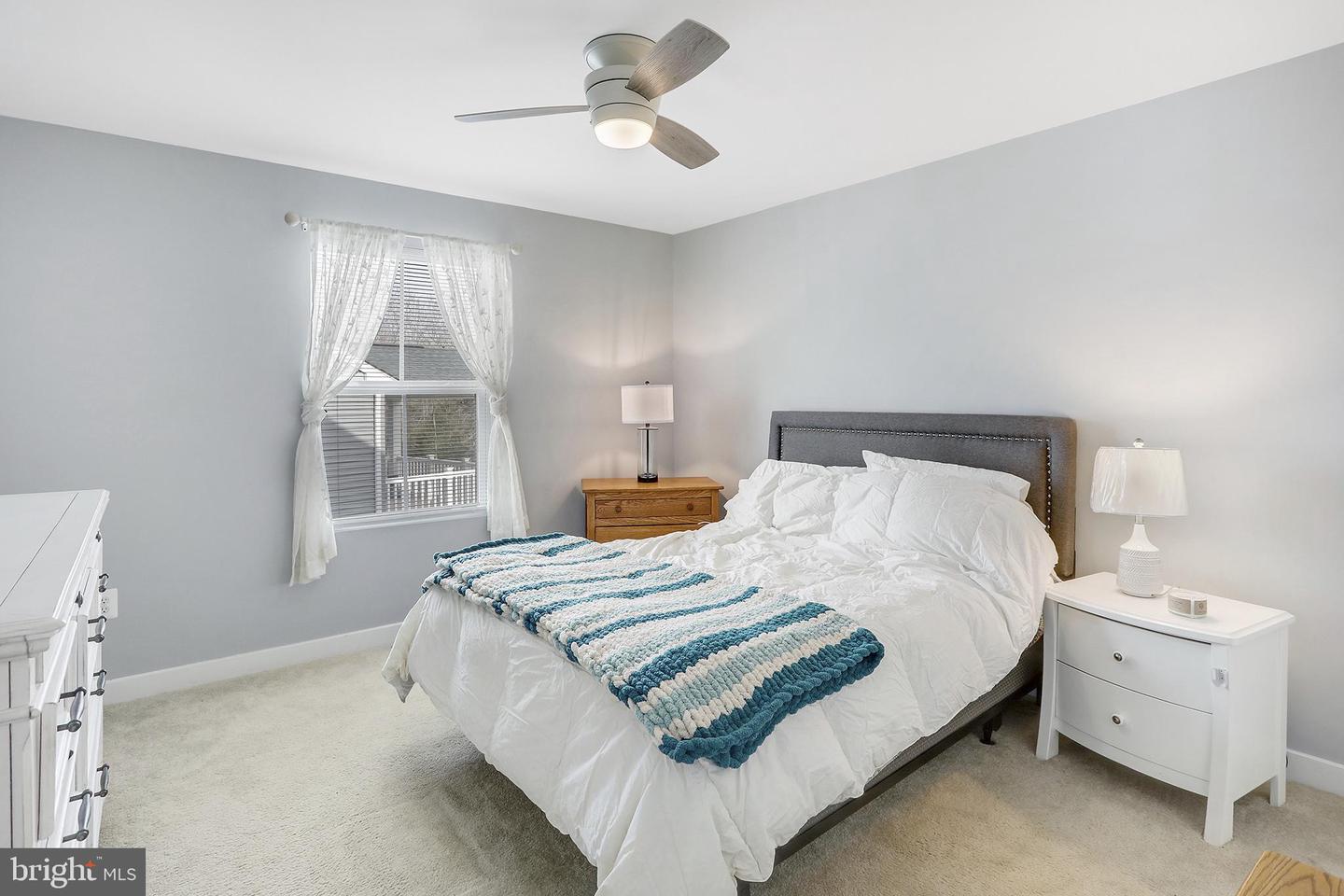 3619 TWIN LAKE BLVD, LOCUST GROVE, Virginia 22508, 4 Bedrooms Bedrooms, 7 Rooms Rooms,3 BathroomsBathrooms,Residential,For sale,3619 TWIN LAKE BLVD,VAOR2013070 MLS # VAOR2013070