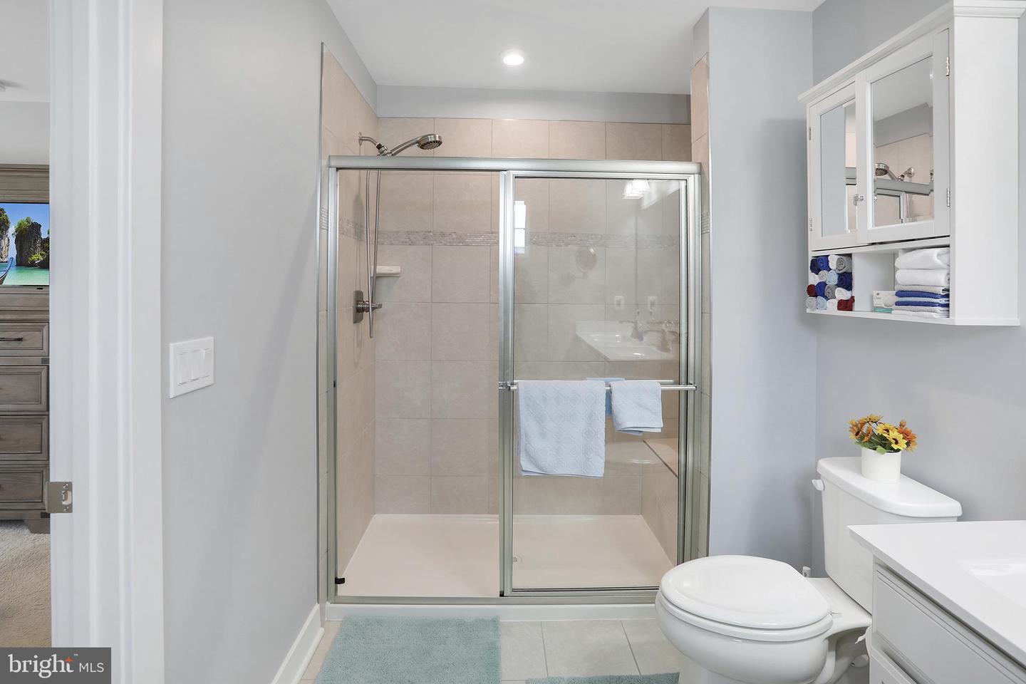 3619 TWIN LAKE BLVD, LOCUST GROVE, Virginia 22508, 4 Bedrooms Bedrooms, 7 Rooms Rooms,3 BathroomsBathrooms,Residential,For sale,3619 TWIN LAKE BLVD,VAOR2013070 MLS # VAOR2013070