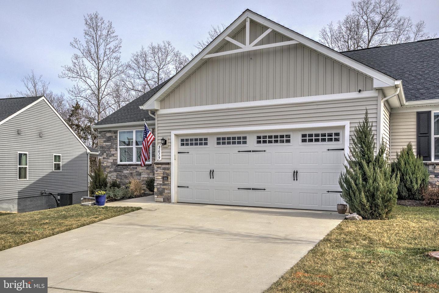 3619 TWIN LAKE BLVD, LOCUST GROVE, Virginia 22508, 4 Bedrooms Bedrooms, 7 Rooms Rooms,3 BathroomsBathrooms,Residential,For sale,3619 TWIN LAKE BLVD,VAOR2013070 MLS # VAOR2013070