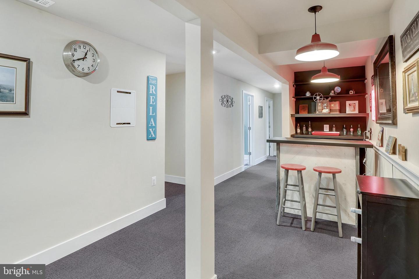 3619 TWIN LAKE BLVD, LOCUST GROVE, Virginia 22508, 4 Bedrooms Bedrooms, 7 Rooms Rooms,3 BathroomsBathrooms,Residential,For sale,3619 TWIN LAKE BLVD,VAOR2013070 MLS # VAOR2013070