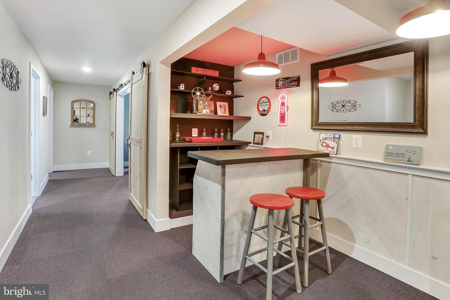 3619 TWIN LAKE BLVD, LOCUST GROVE, Virginia 22508, 4 Bedrooms Bedrooms, 7 Rooms Rooms,3 BathroomsBathrooms,Residential,For sale,3619 TWIN LAKE BLVD,VAOR2013070 MLS # VAOR2013070