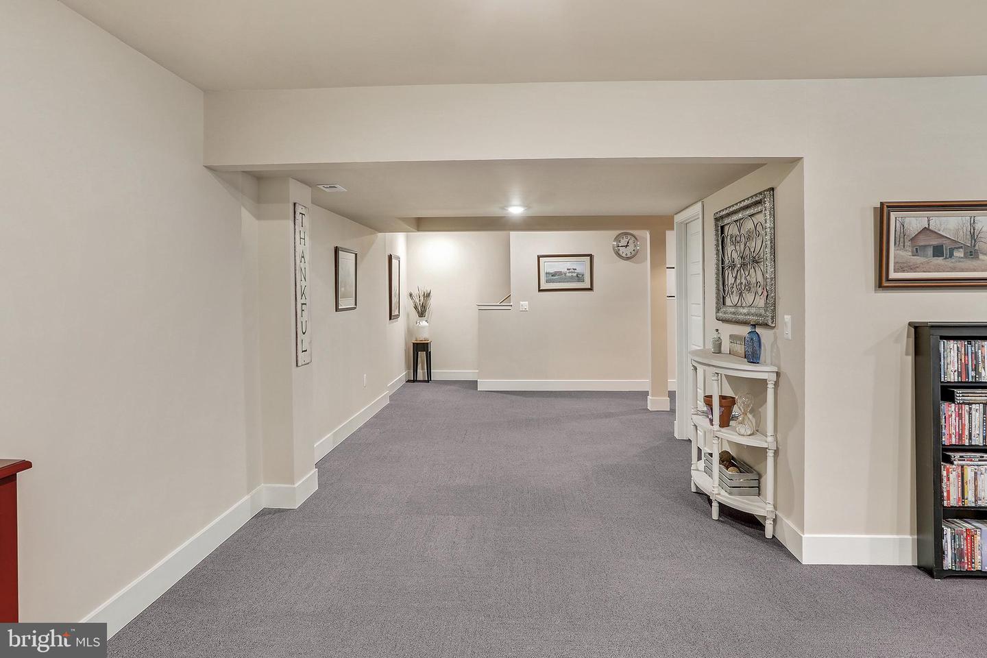 3619 TWIN LAKE BLVD, LOCUST GROVE, Virginia 22508, 4 Bedrooms Bedrooms, 7 Rooms Rooms,3 BathroomsBathrooms,Residential,For sale,3619 TWIN LAKE BLVD,VAOR2013070 MLS # VAOR2013070